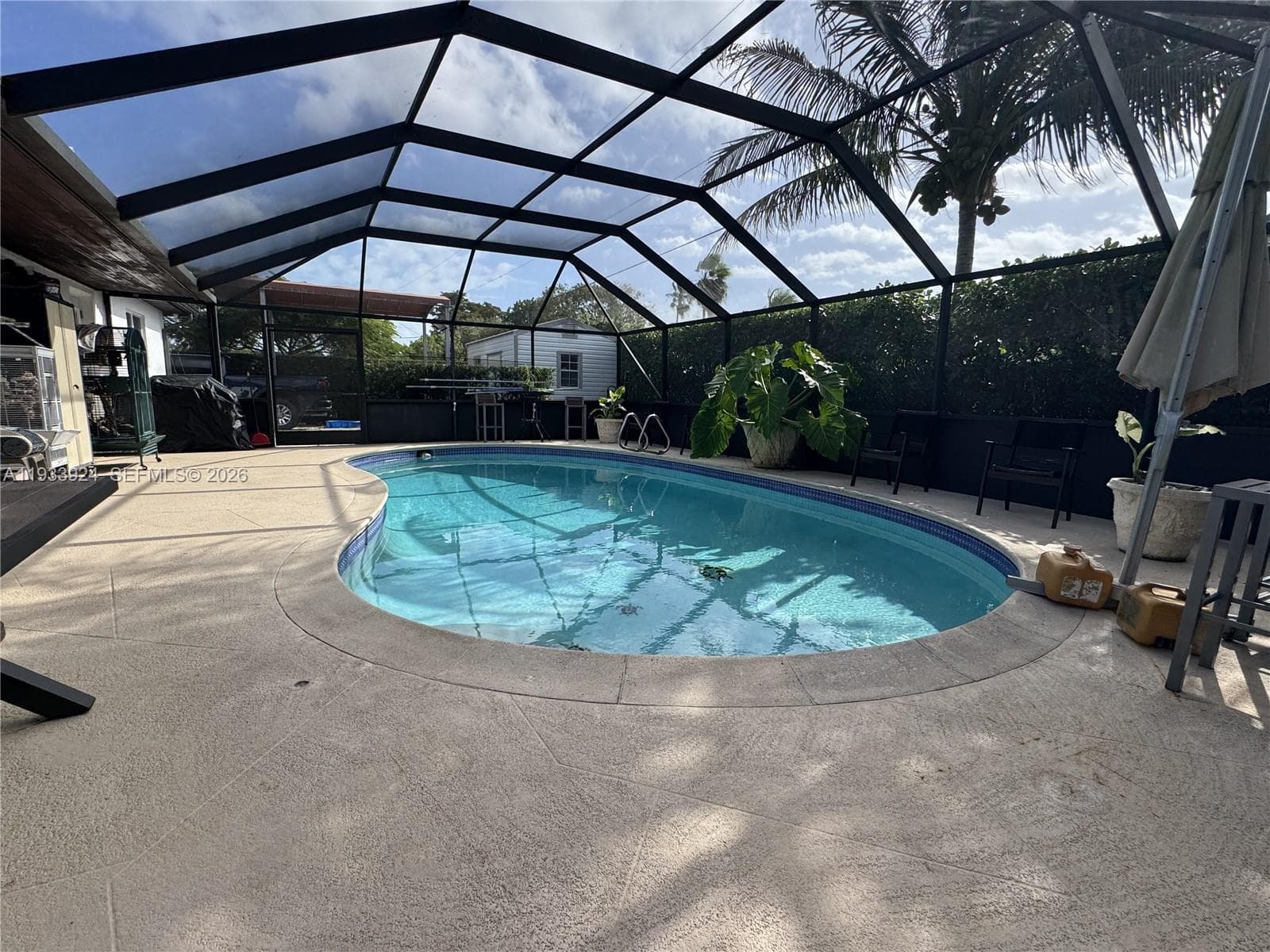 9300 SW 192nd Dr photo 17