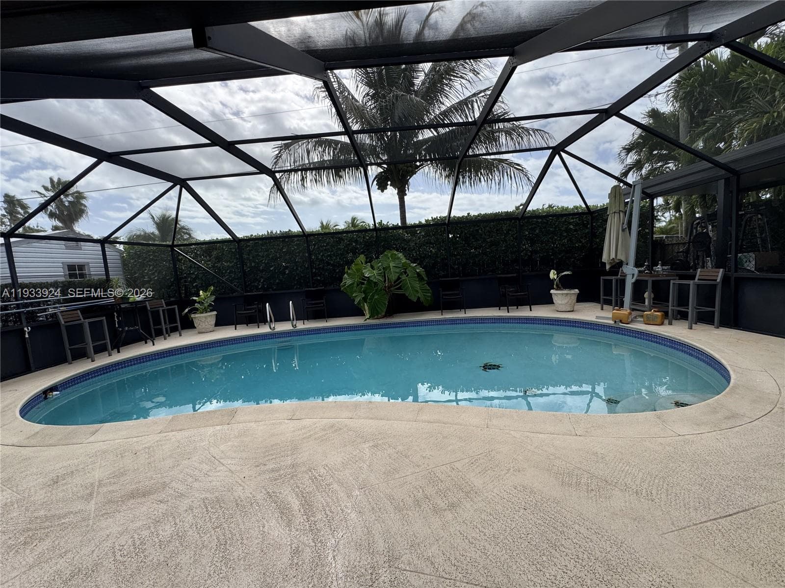 9300 SW 192nd Dr photo 16