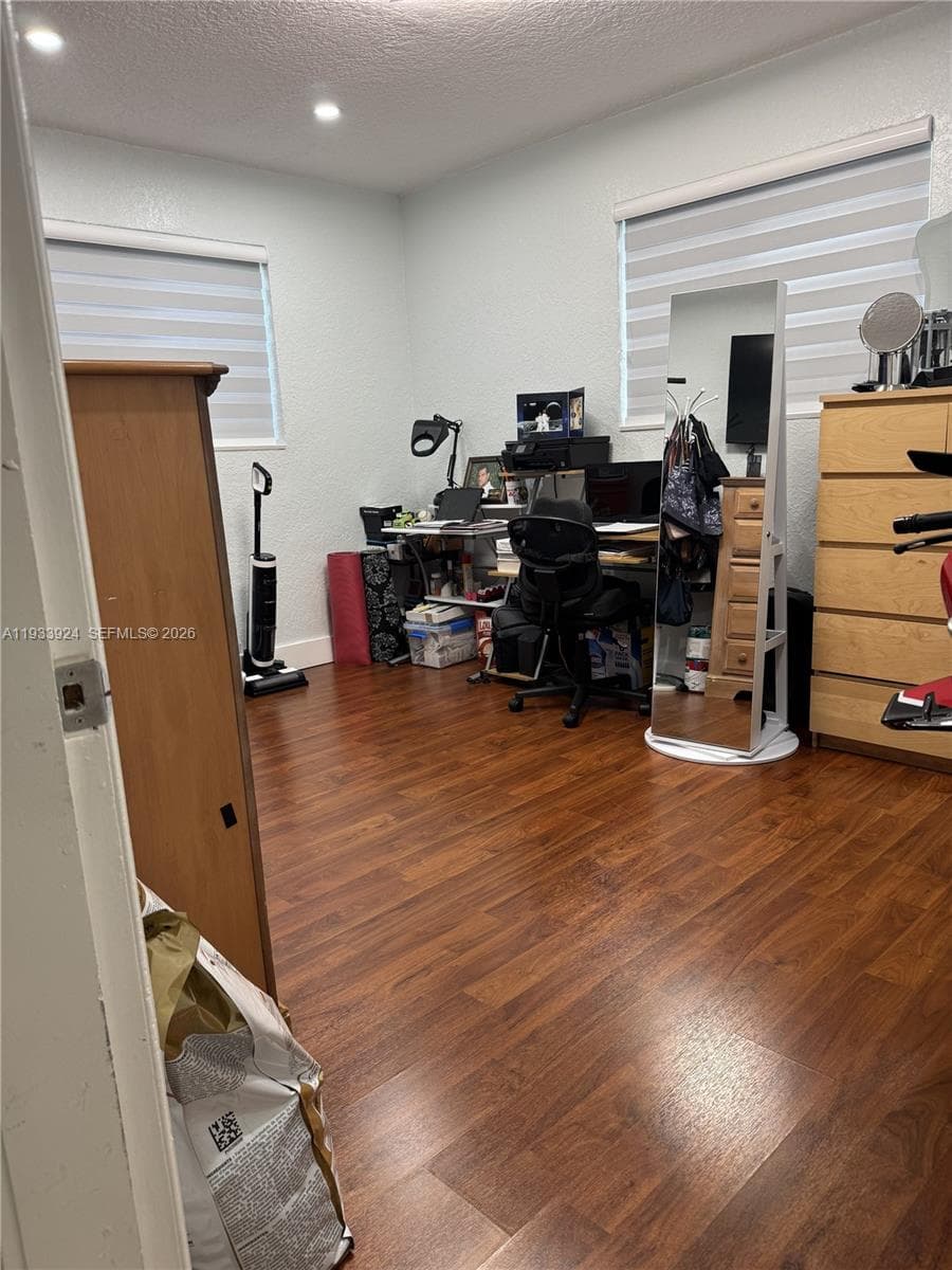9300 SW 192nd Dr photo 12