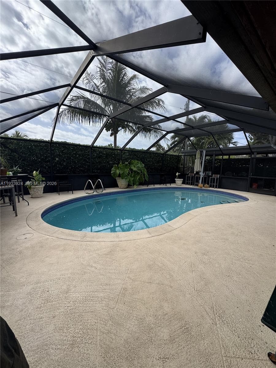 9300 SW 192nd Dr photo 15