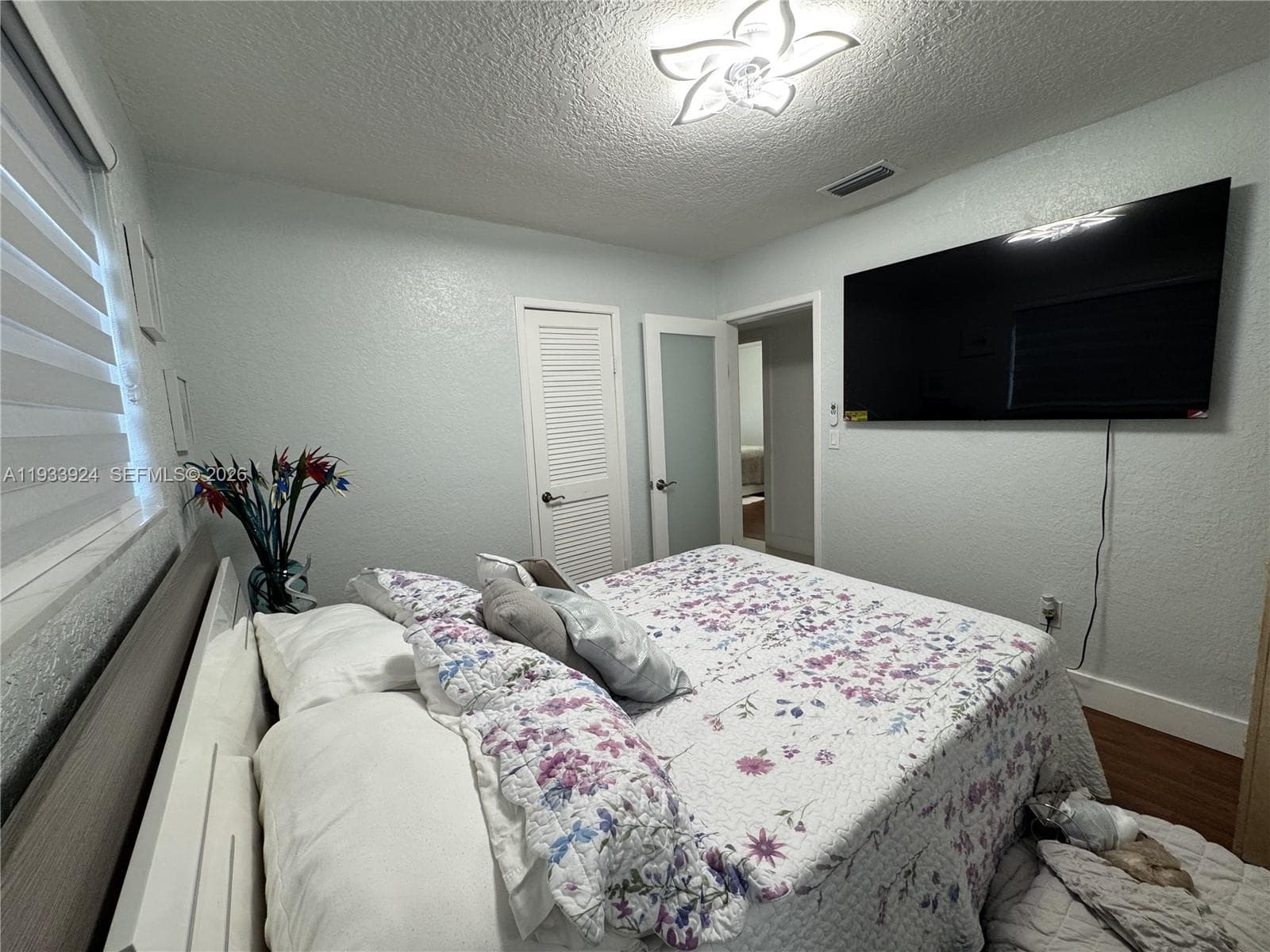 9300 SW 192nd Dr photo 11