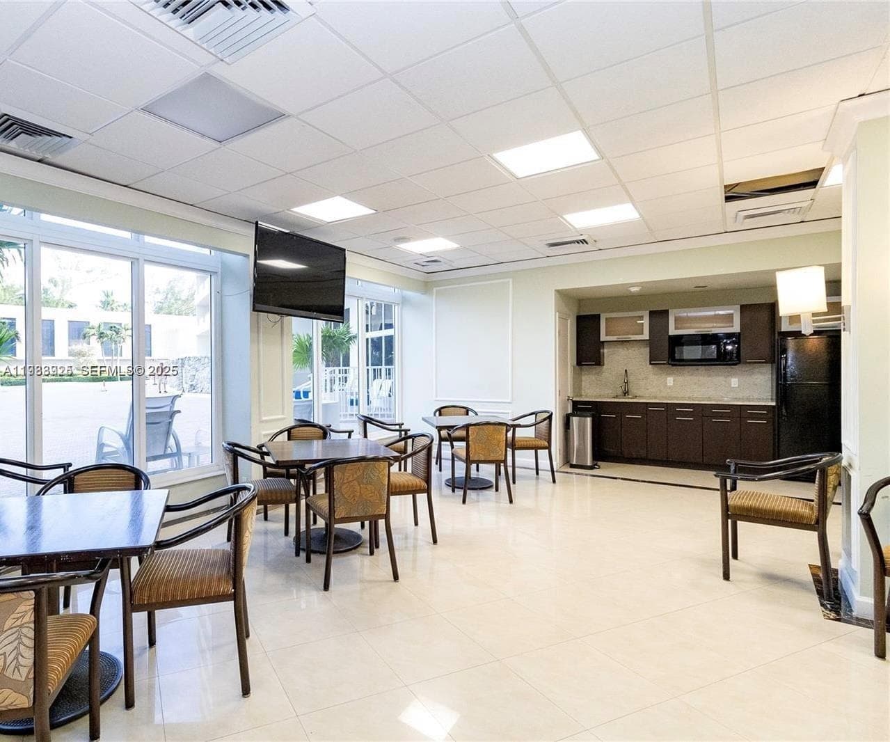 PARKER DORADO CONDO · #706 in Hallandale Beach - Photo 27