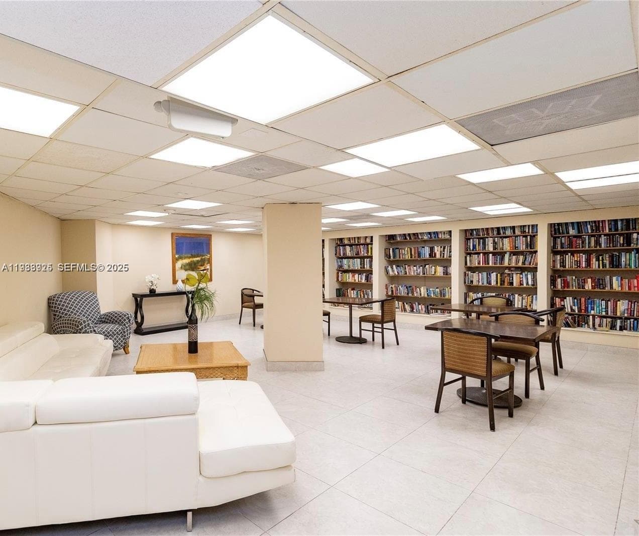 PARKER DORADO CONDO · #706 in Hallandale Beach - Photo 26