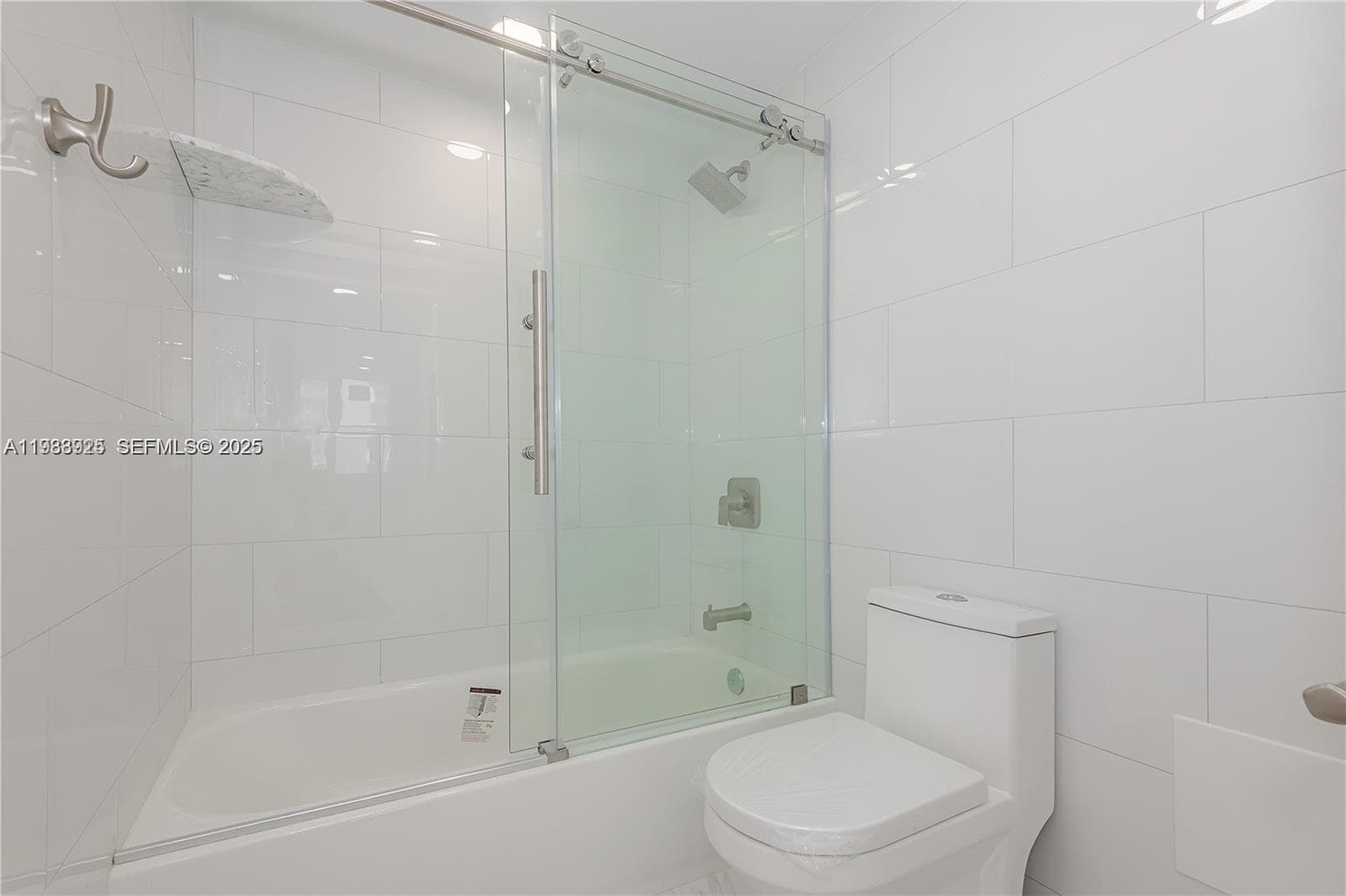 PARKER DORADO CONDO · #706 in Hallandale Beach - Photo 22