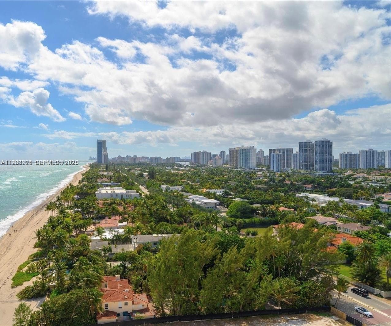 PARKER DORADO CONDO · #706 in Hallandale Beach - Photo 36