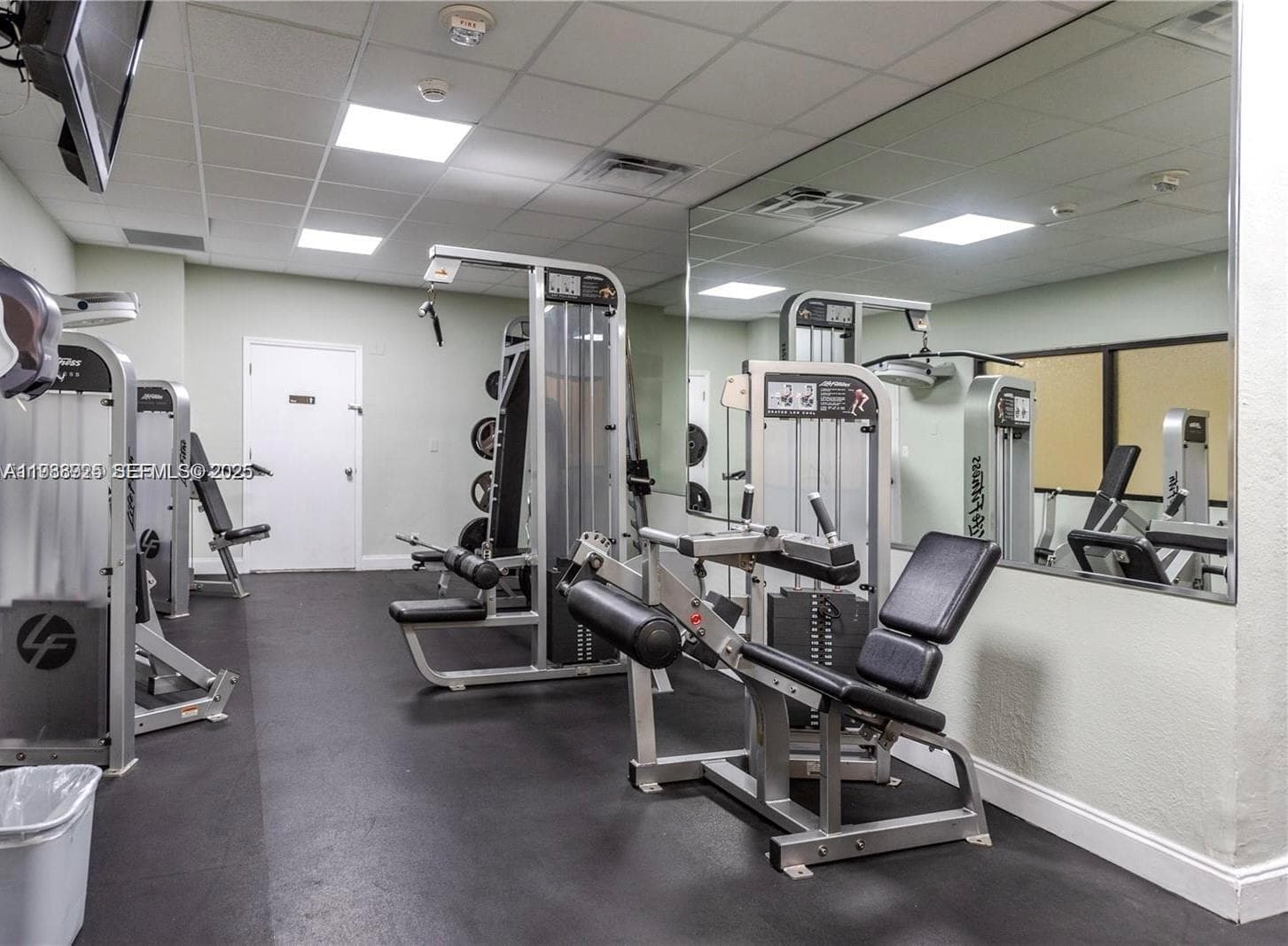 PARKER DORADO CONDO · #706 in Hallandale Beach - Photo 28
