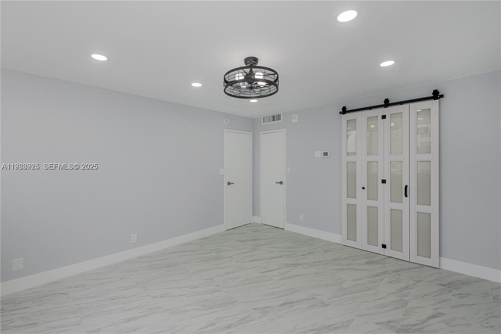 PARKER DORADO CONDO · #706 in Hallandale Beach - Photo 18