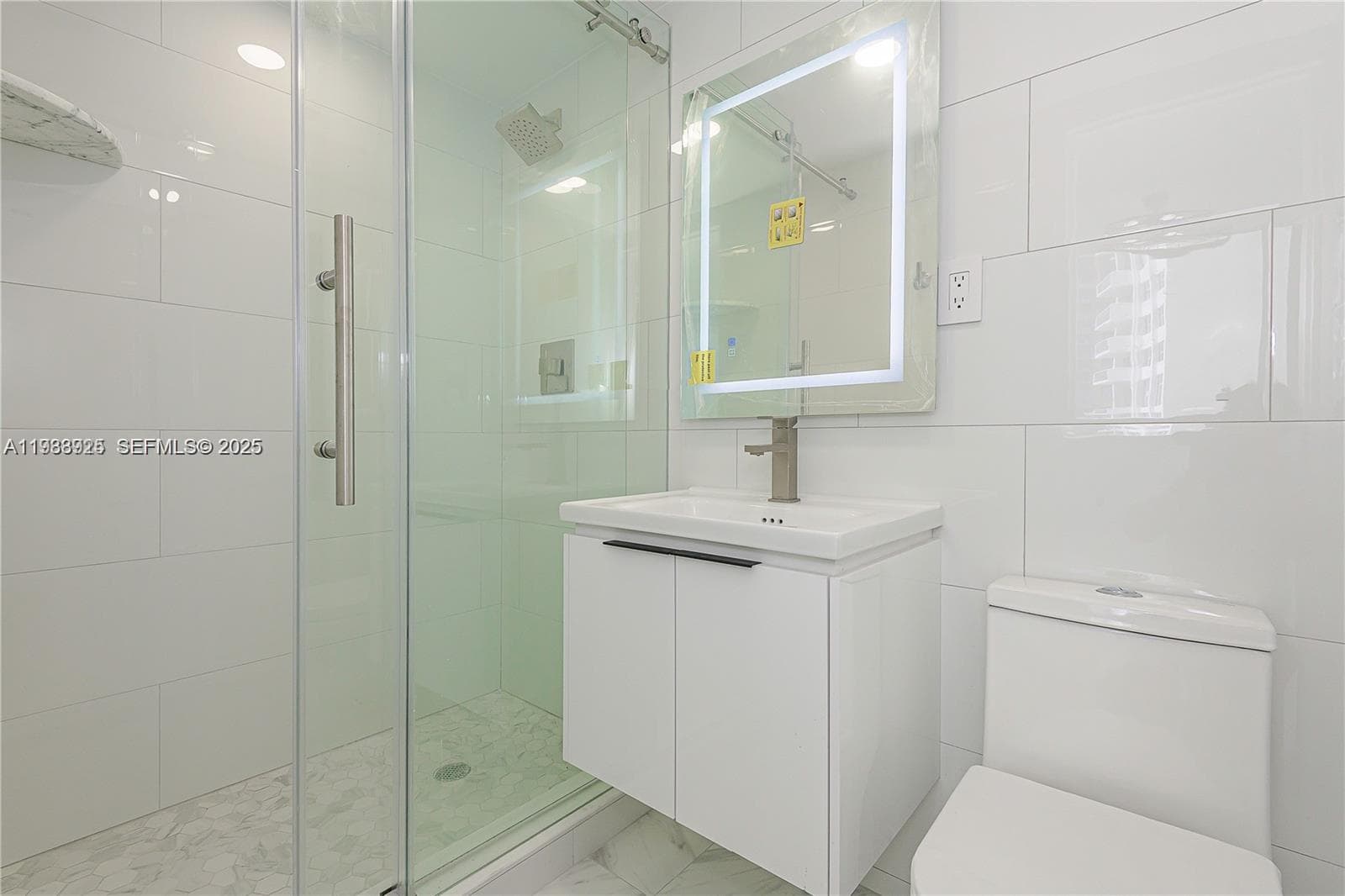 PARKER DORADO CONDO · #706 in Hallandale Beach - Photo 15