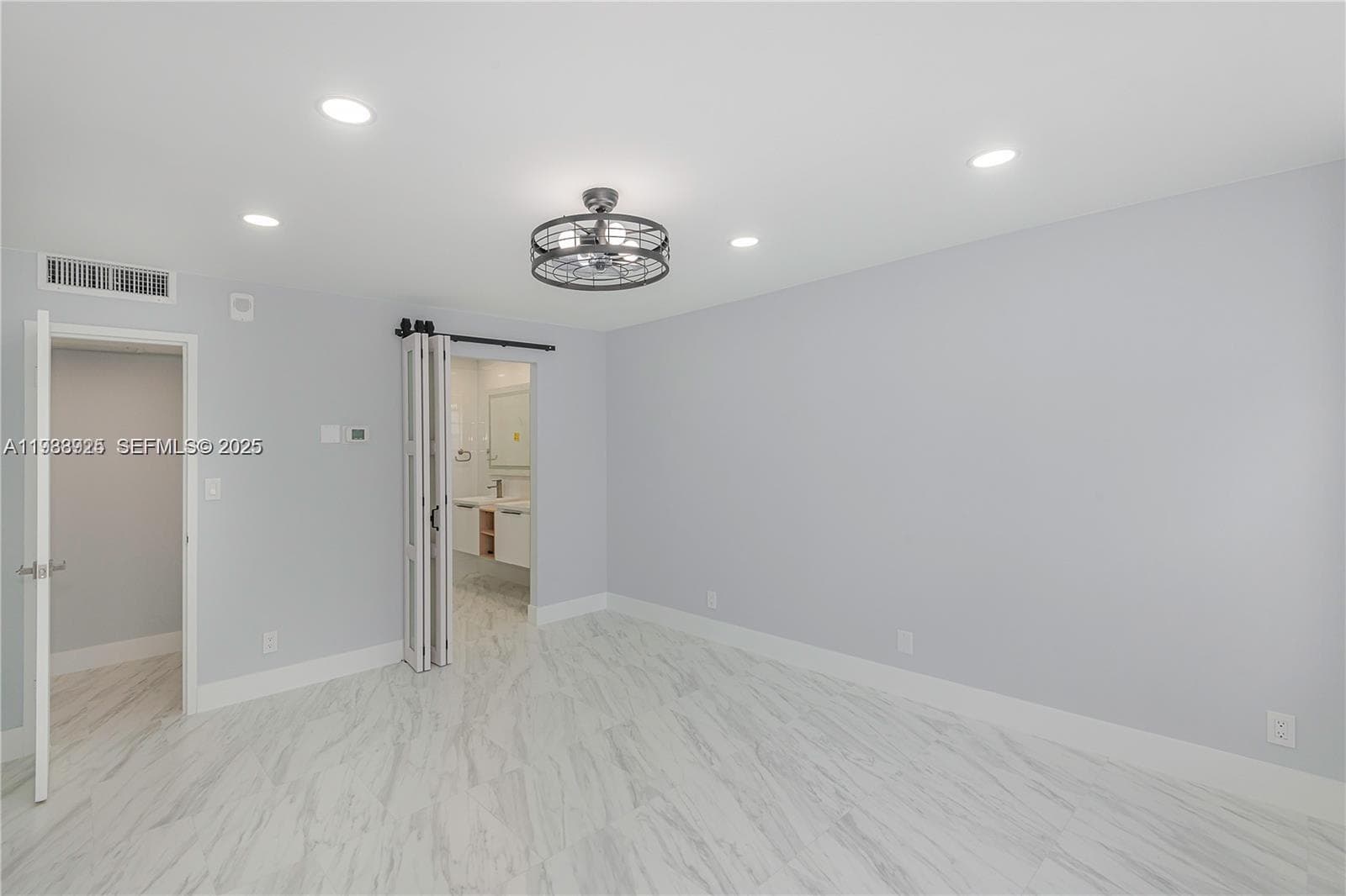 PARKER DORADO CONDO · #706 in Hallandale Beach - Photo 19