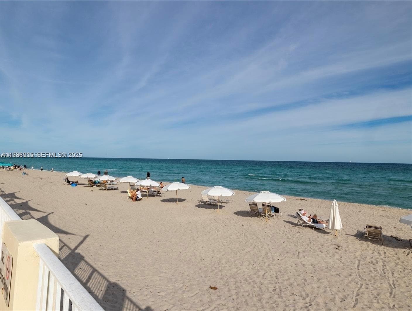 PARKER DORADO CONDO · #706 in Hallandale Beach - Photo 35