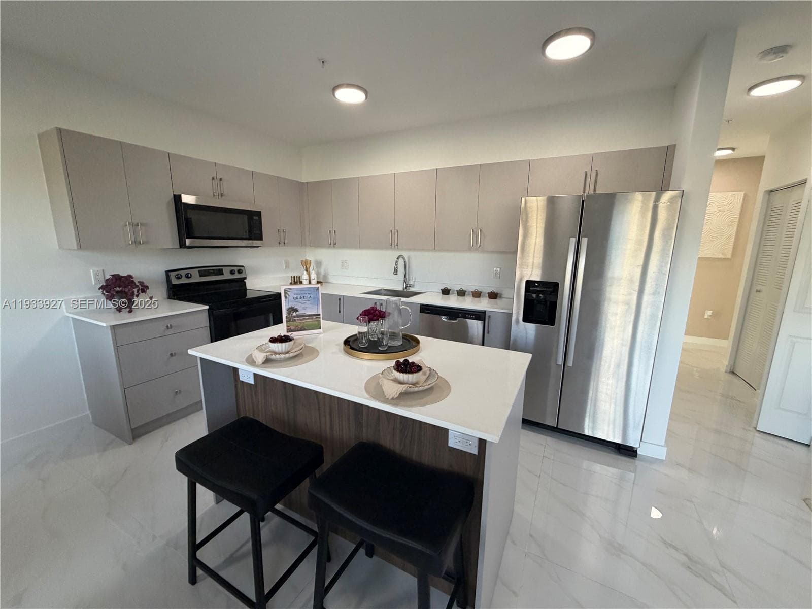 2308 E 4th Ave · #205 in Hialeah - Photo 2