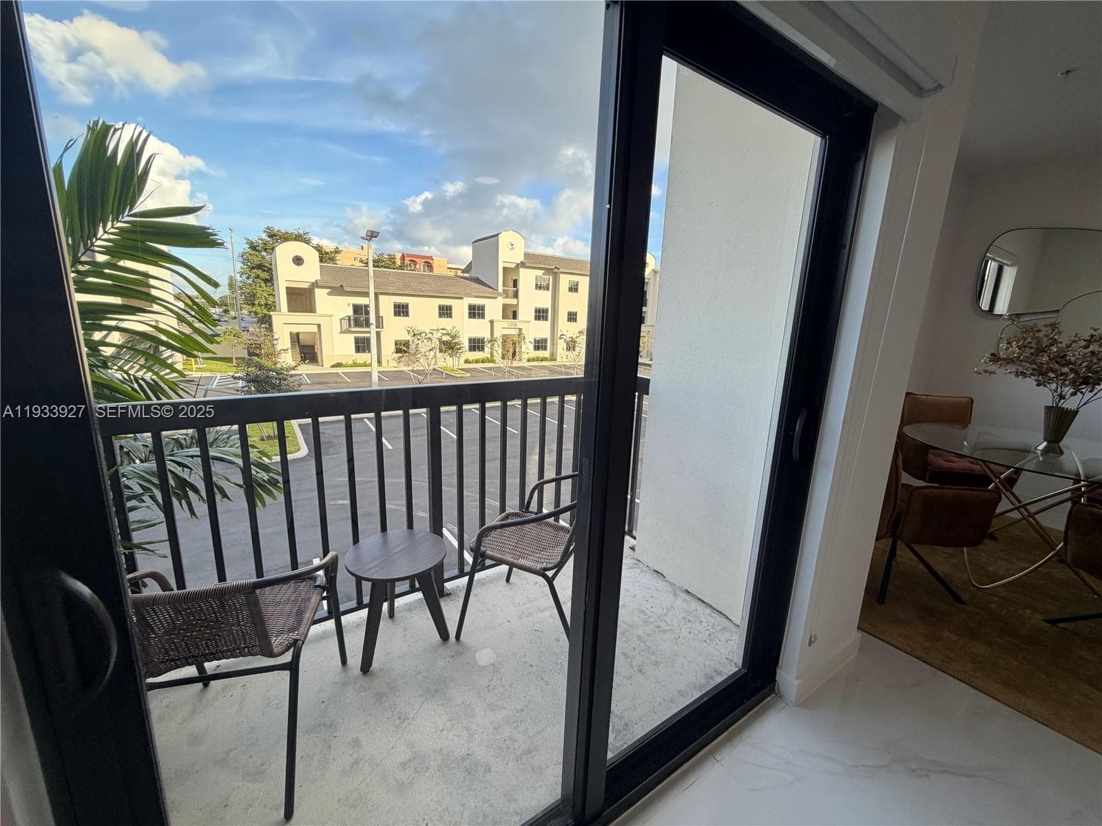 2308 E 4th Ave · #205 in Hialeah - Photo 3