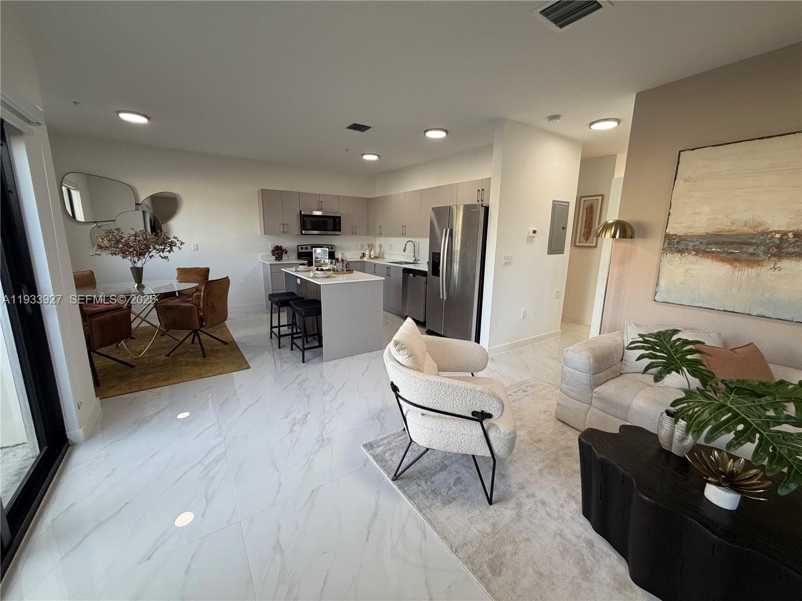 2308 E 4th Ave · #205 in Hialeah - Photo 1