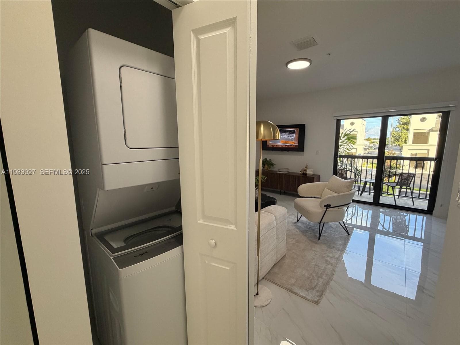 2308 E 4th Ave · #205 in Hialeah - Photo 5