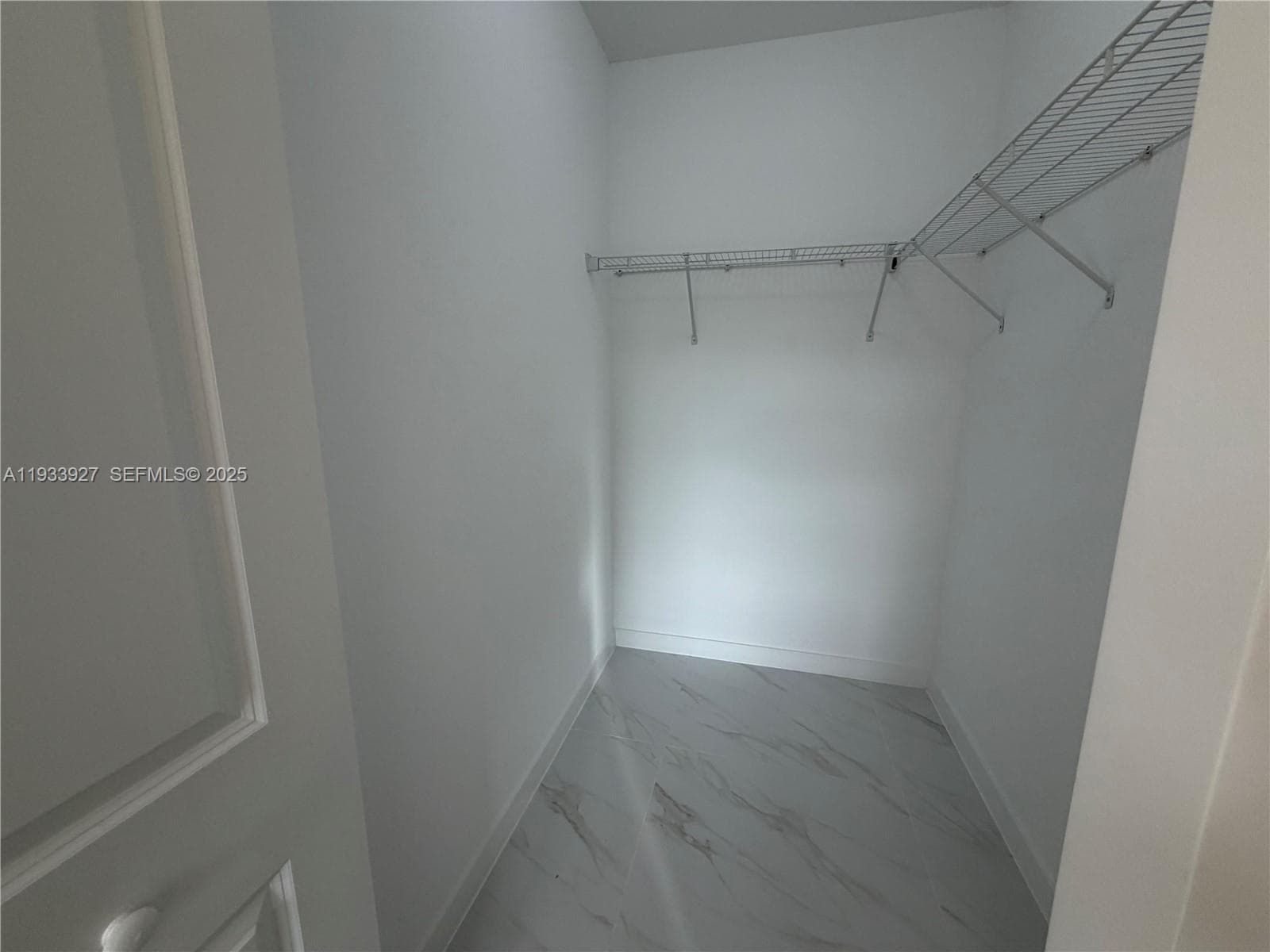 2308 E 4th Ave · #205 in Hialeah - Photo 14