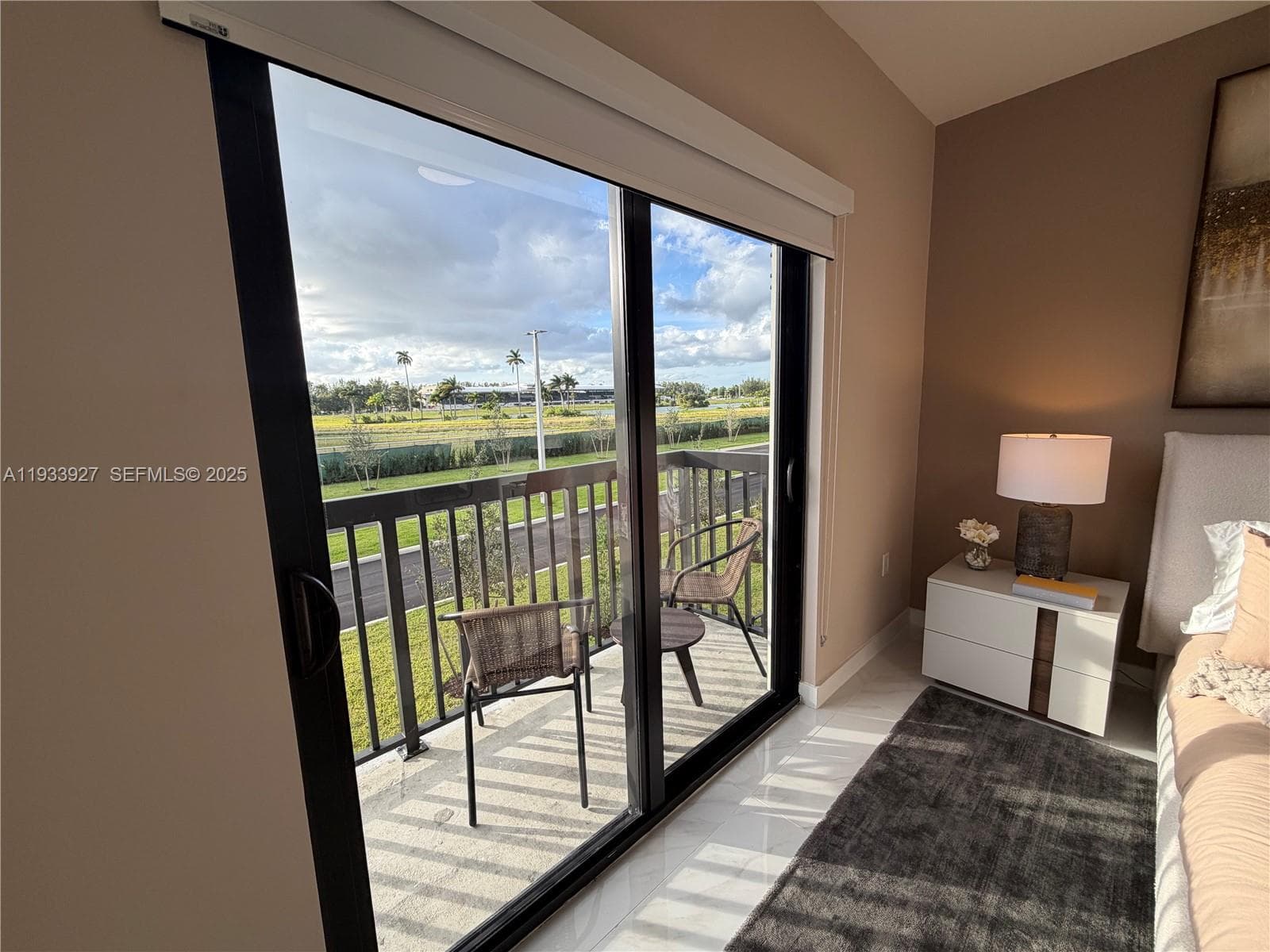 2308 E 4th Ave · #205 in Hialeah - Photo 11