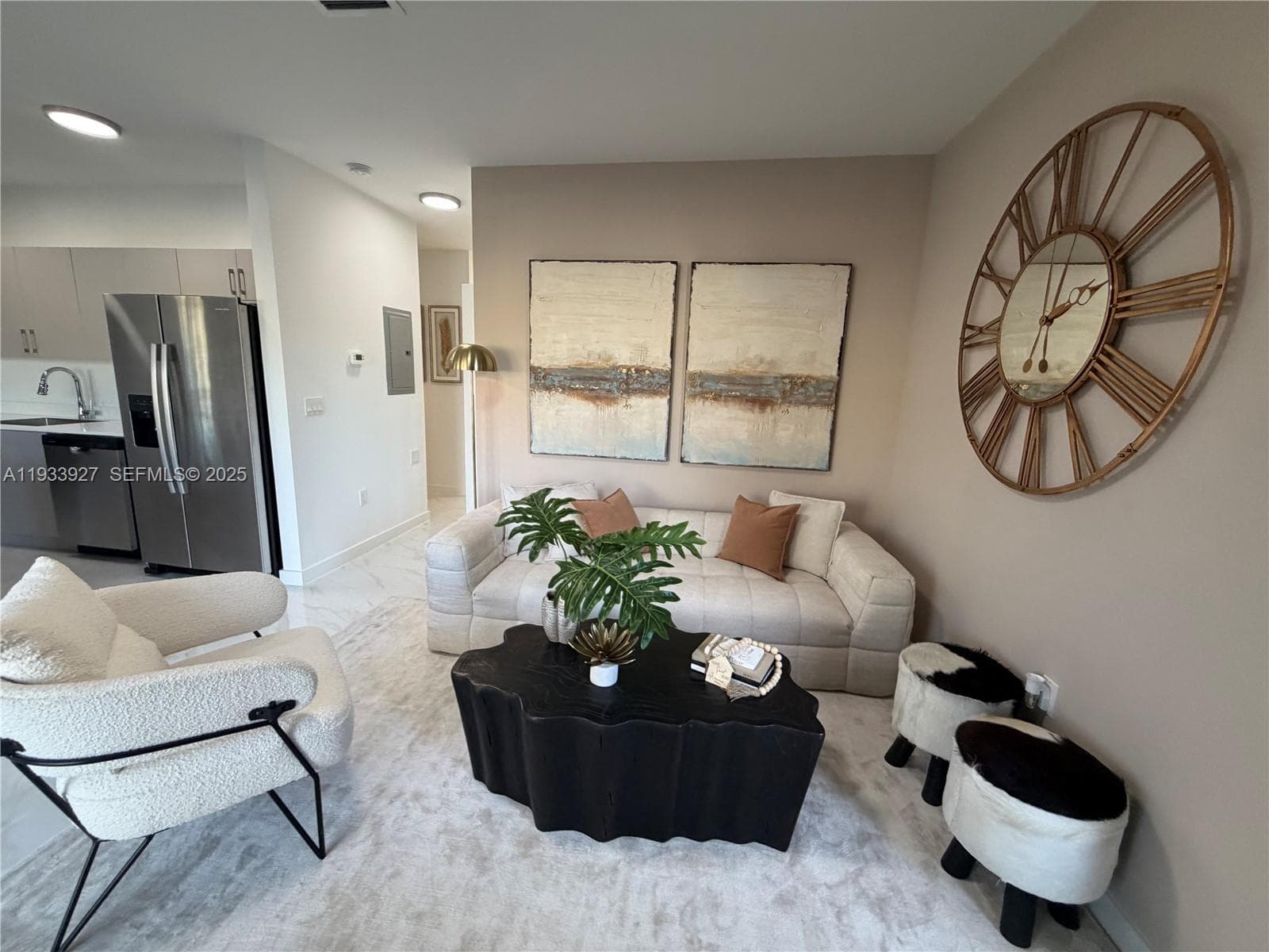 2308 E 4th Ave · #205 in Hialeah - Photo 4