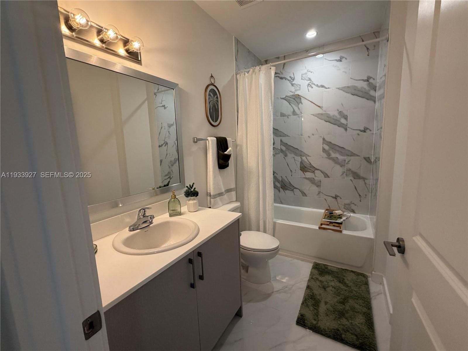 2308 E 4th Ave · #205 in Hialeah - Photo 8