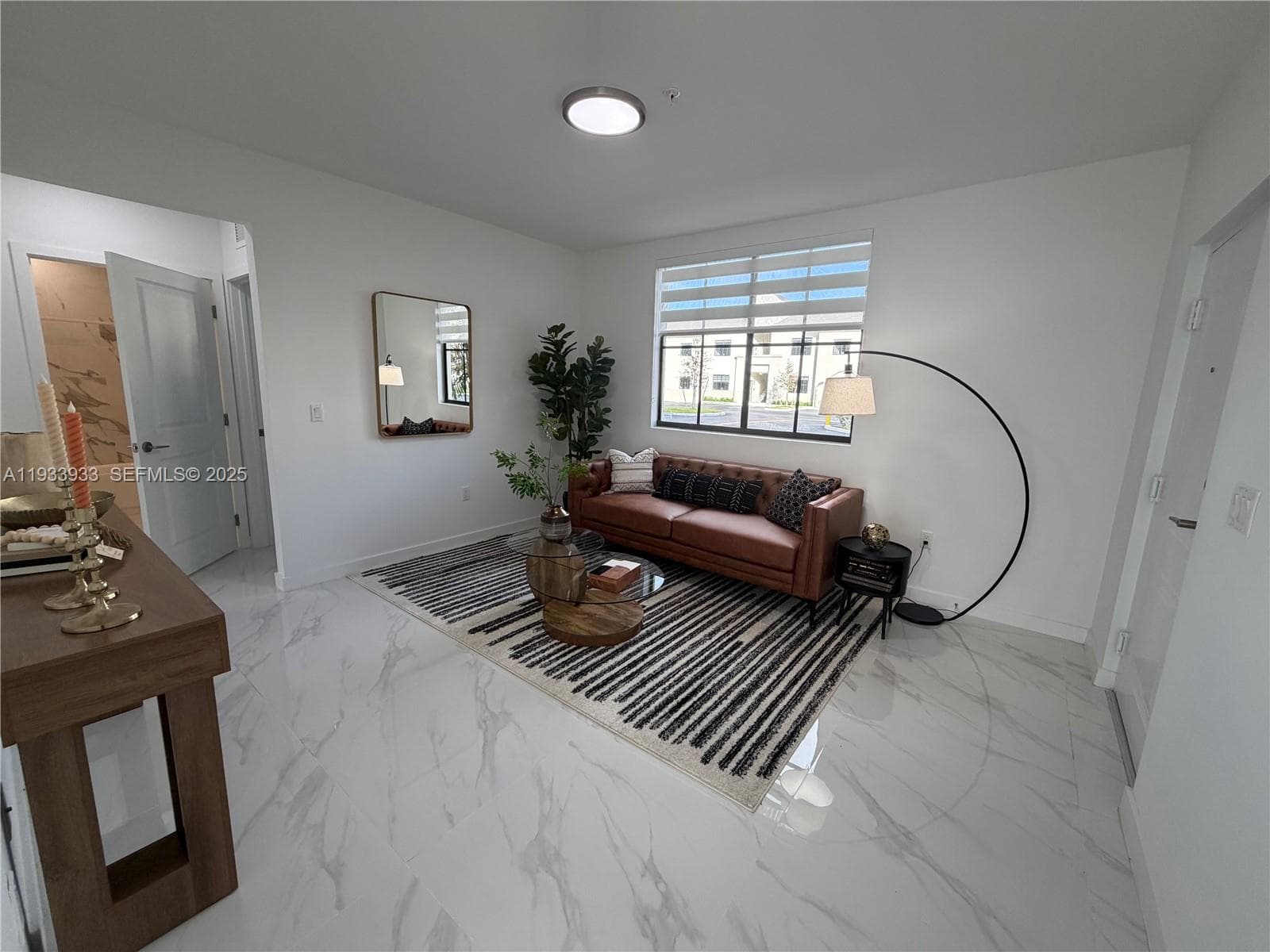 2308 E 4th ave · #208 in Hialeah - Photo 2