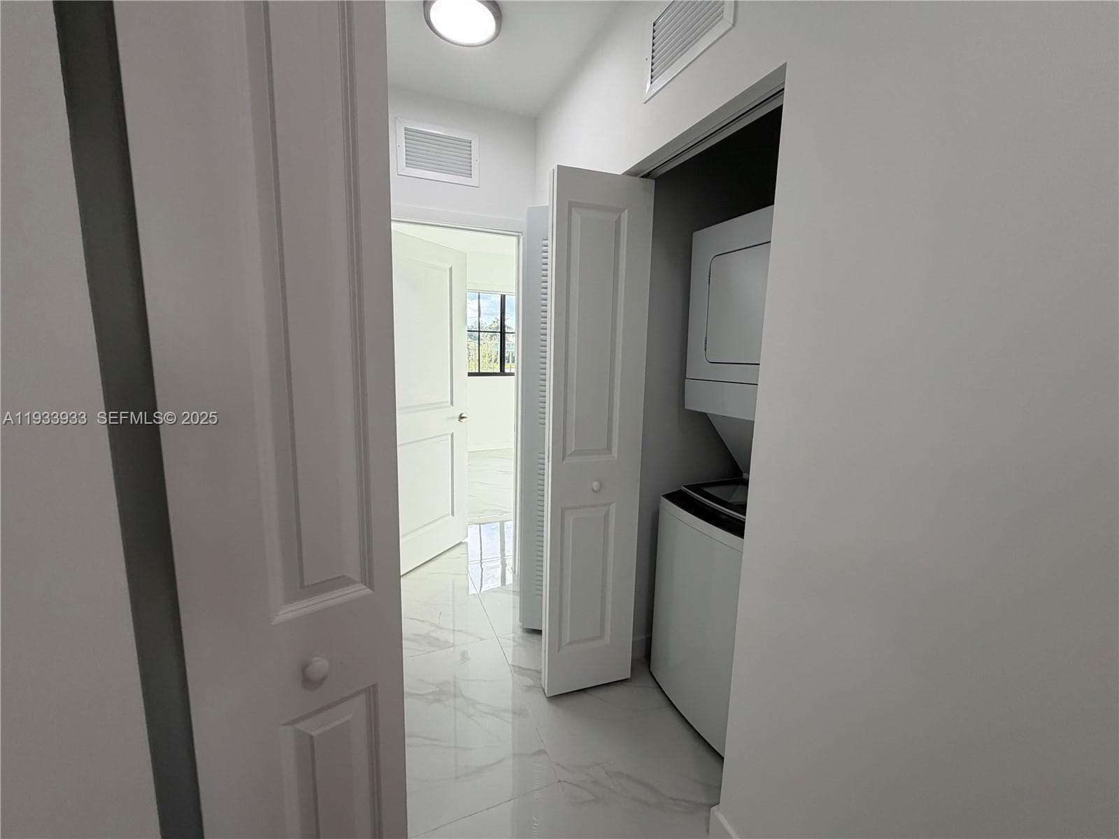 2308 E 4th ave · #208 in Hialeah - Photo 6
