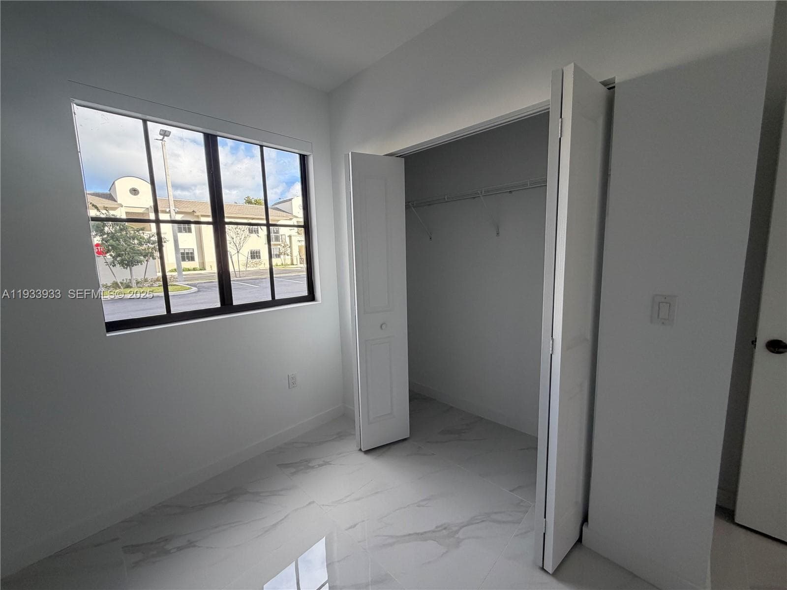 2308 E 4th ave · #208 in Hialeah - Photo 12
