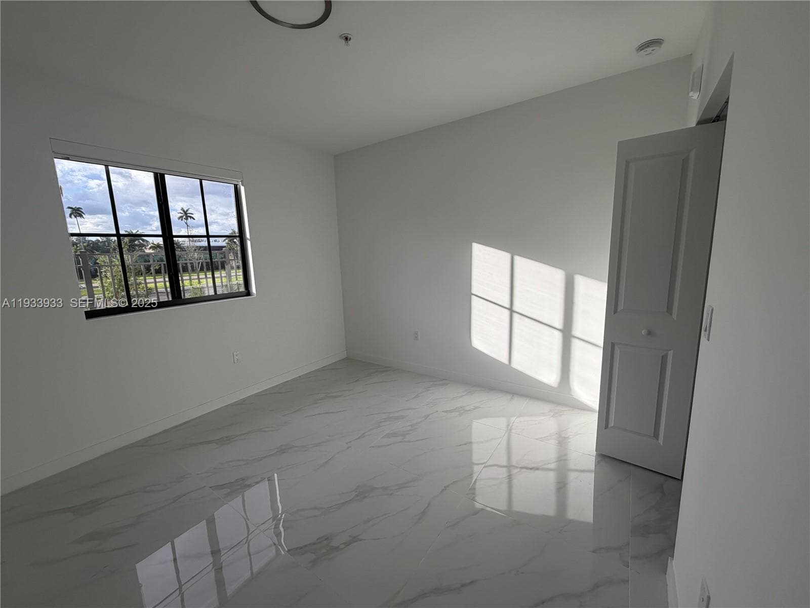 2308 E 4th ave · #208 in Hialeah - Photo 7