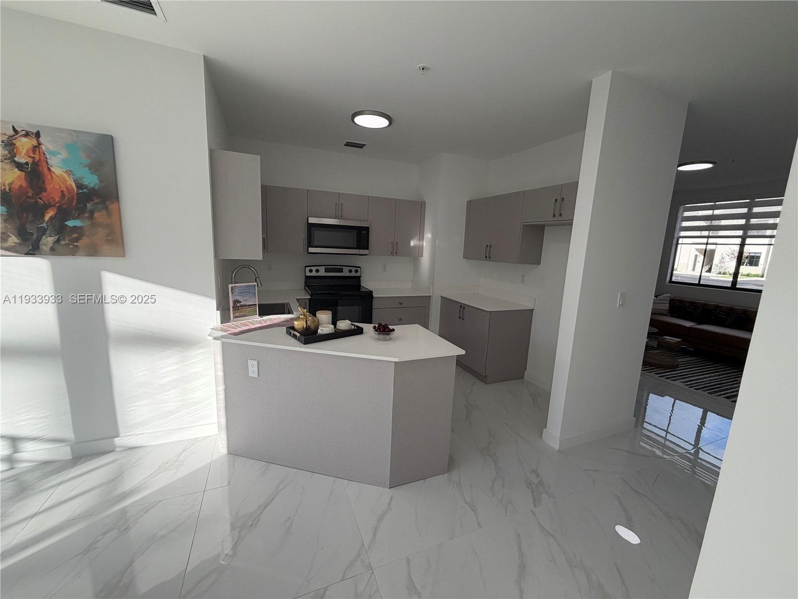 2308 E 4th ave · #208 in Hialeah - Photo 3