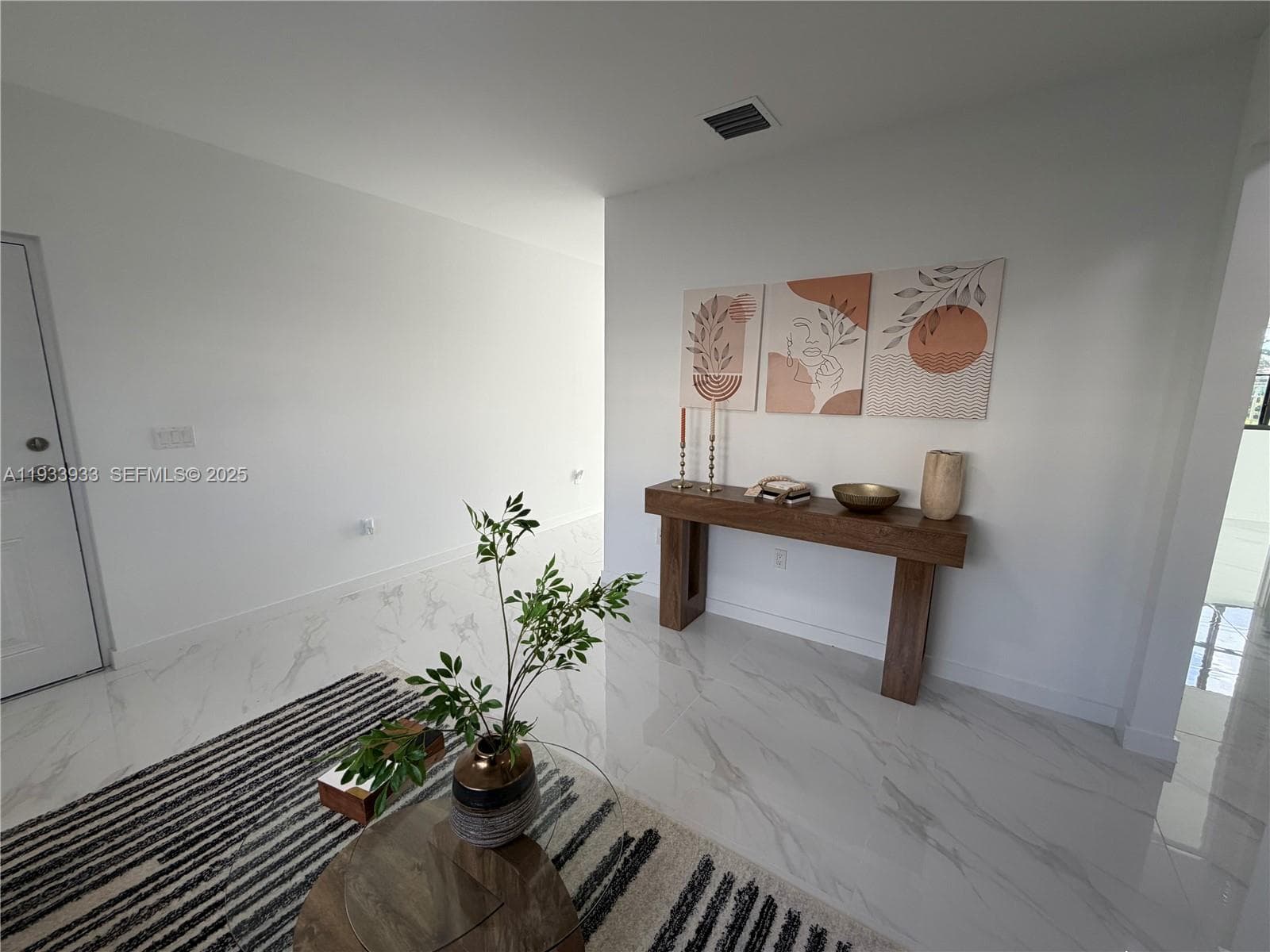 2308 E 4th ave · #208 in Hialeah - Photo 5