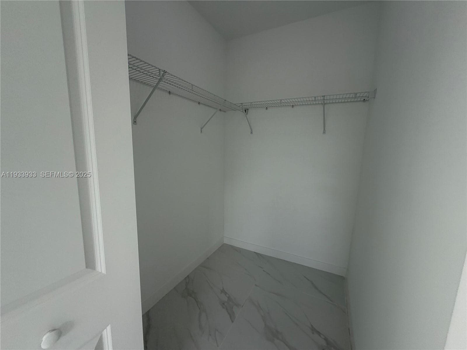 2308 E 4th ave · #208 in Hialeah - Photo 9