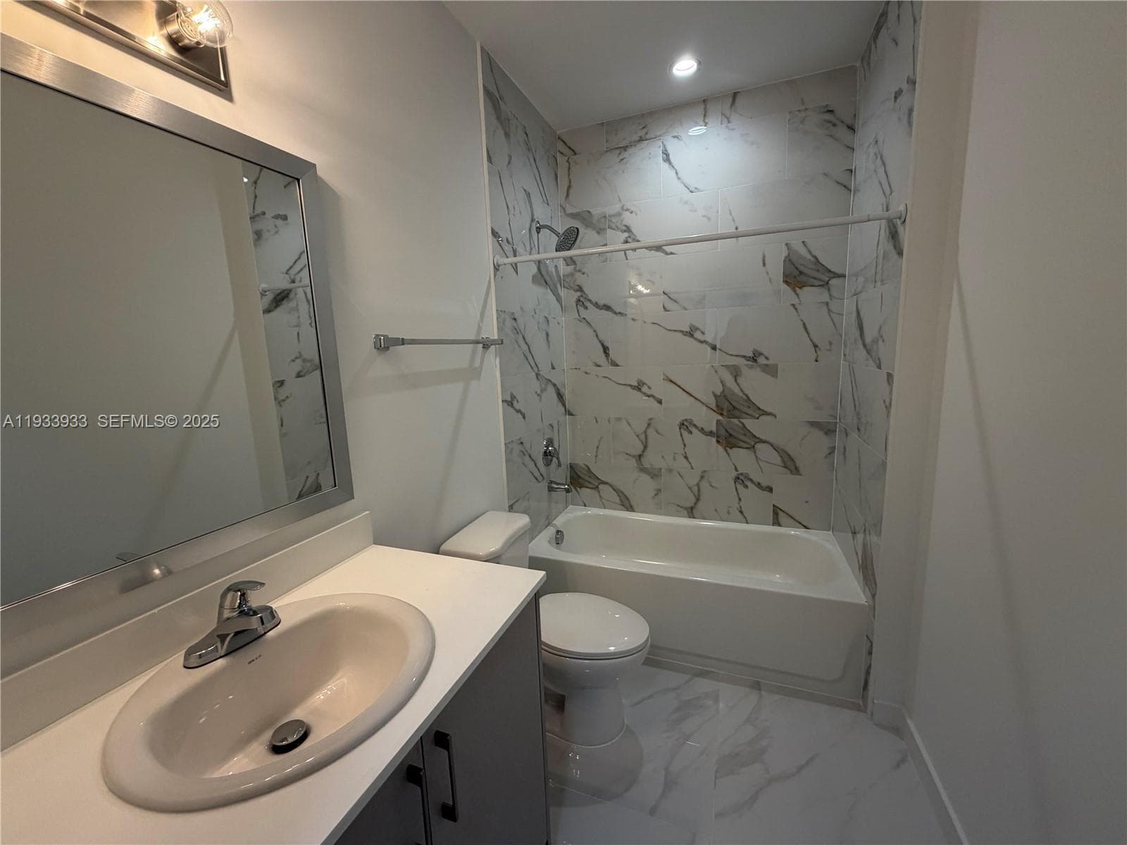 2308 E 4th ave · #208 in Hialeah - Photo 10