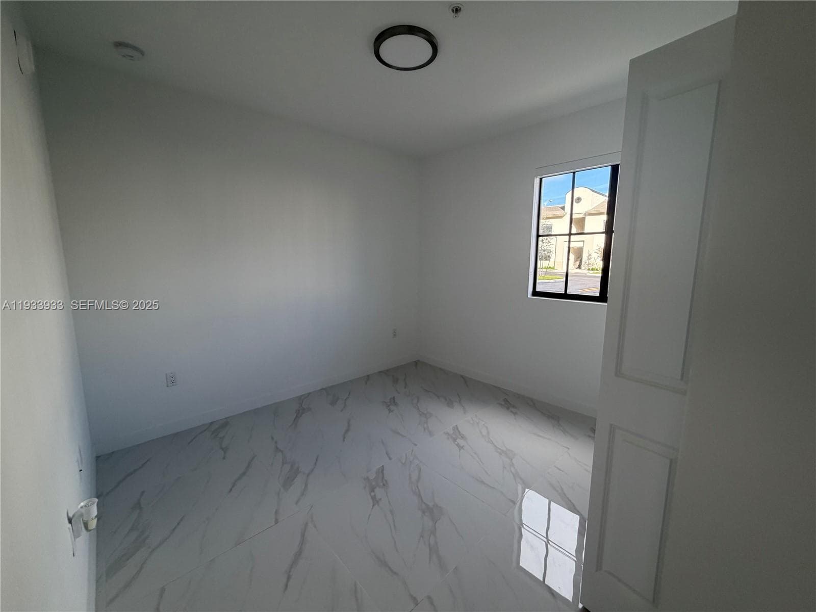 2308 E 4th ave · #208 in Hialeah - Photo 11