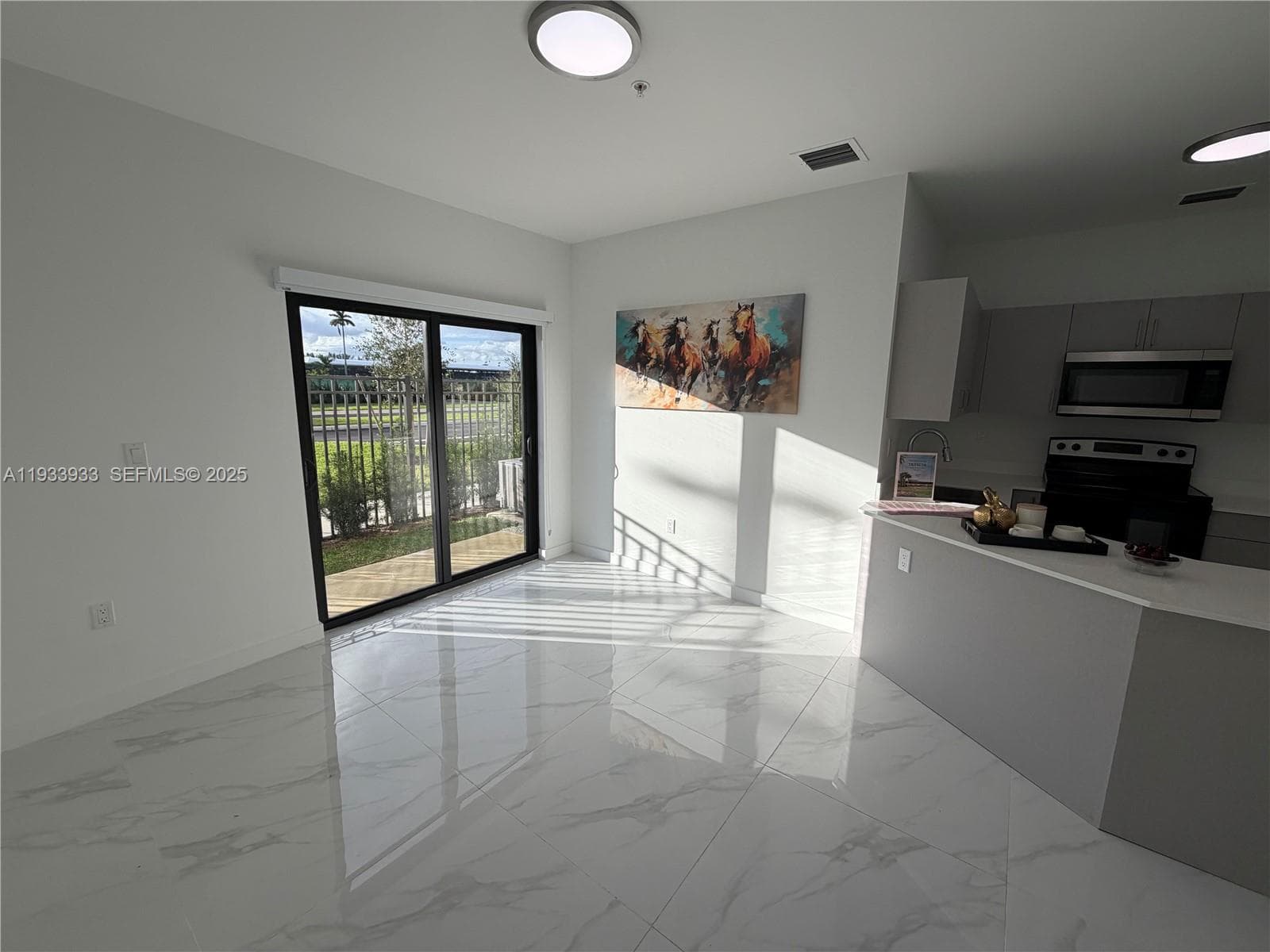 2308 E 4th ave · #208 in Hialeah - Photo 4