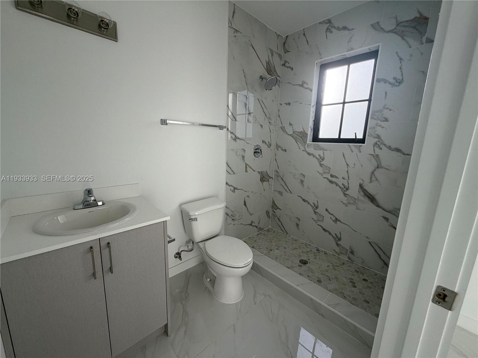 2308 E 4th ave · #208 in Hialeah - Photo 8