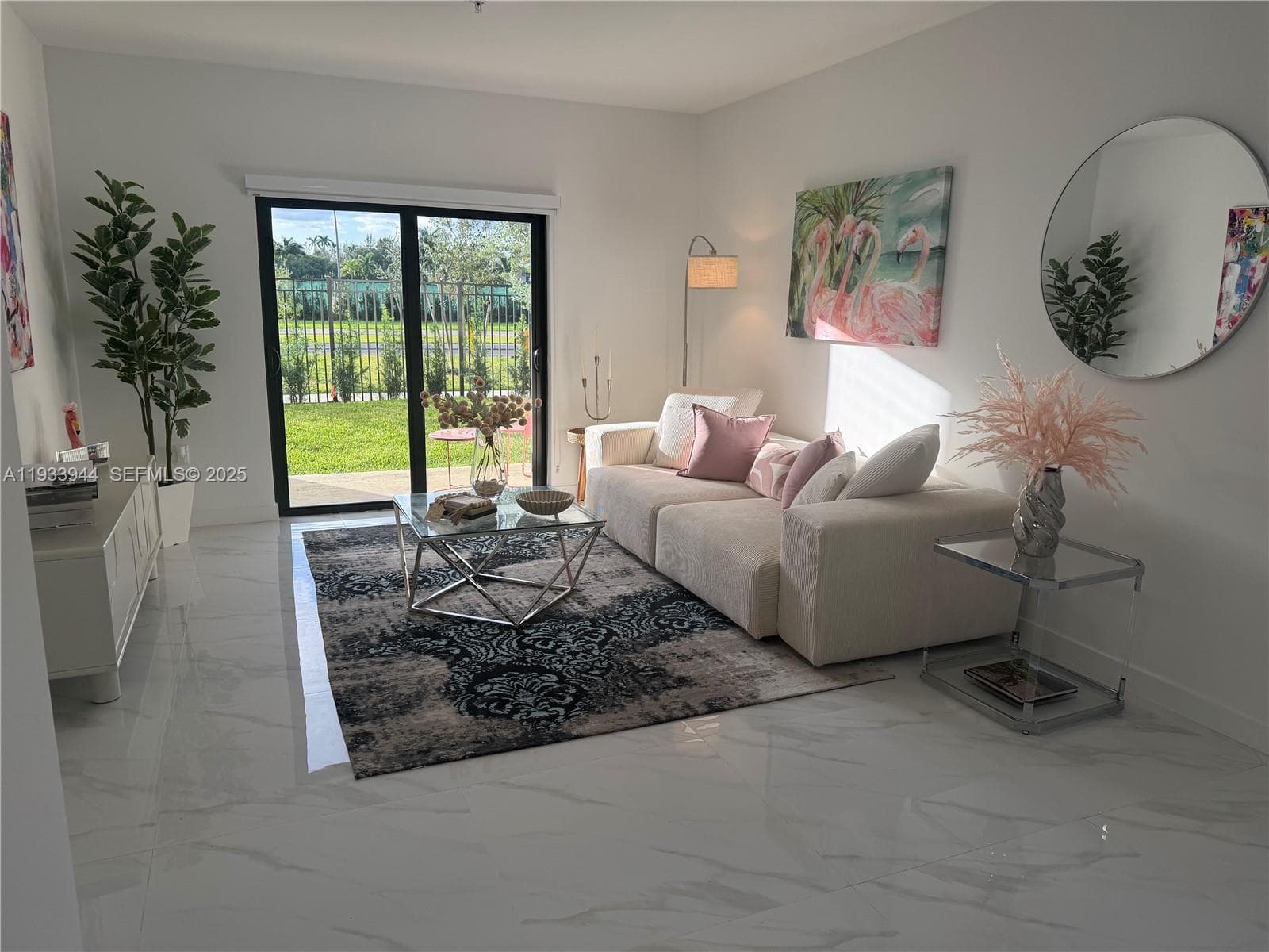 2306 E 4th ave · #303 in Hialeah - Photo 2