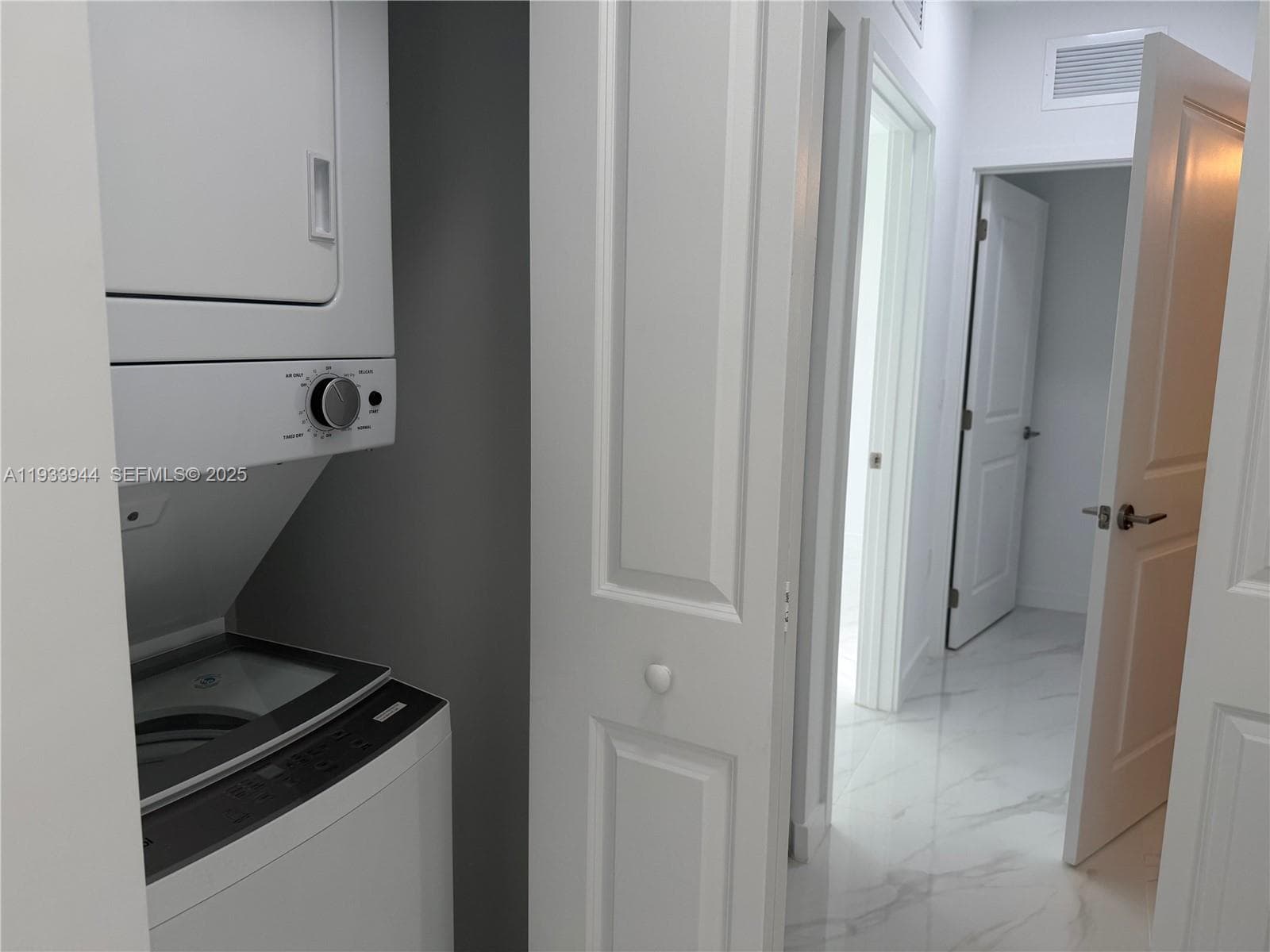 2306 E 4th ave · #303 in Hialeah - Photo 6