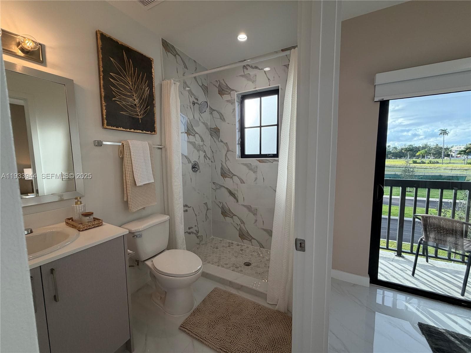 2306 E 4th ave · #303 in Hialeah - Photo 13