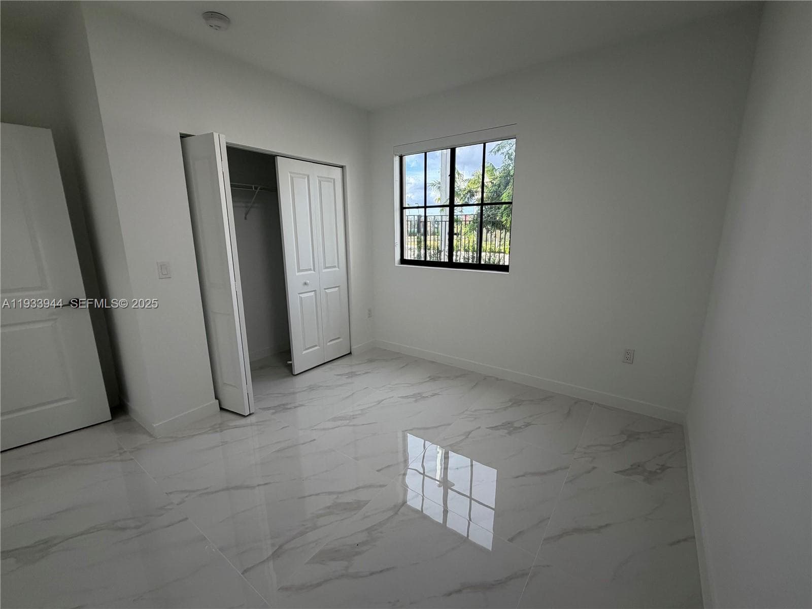 2306 E 4th ave · #303 in Hialeah - Photo 7