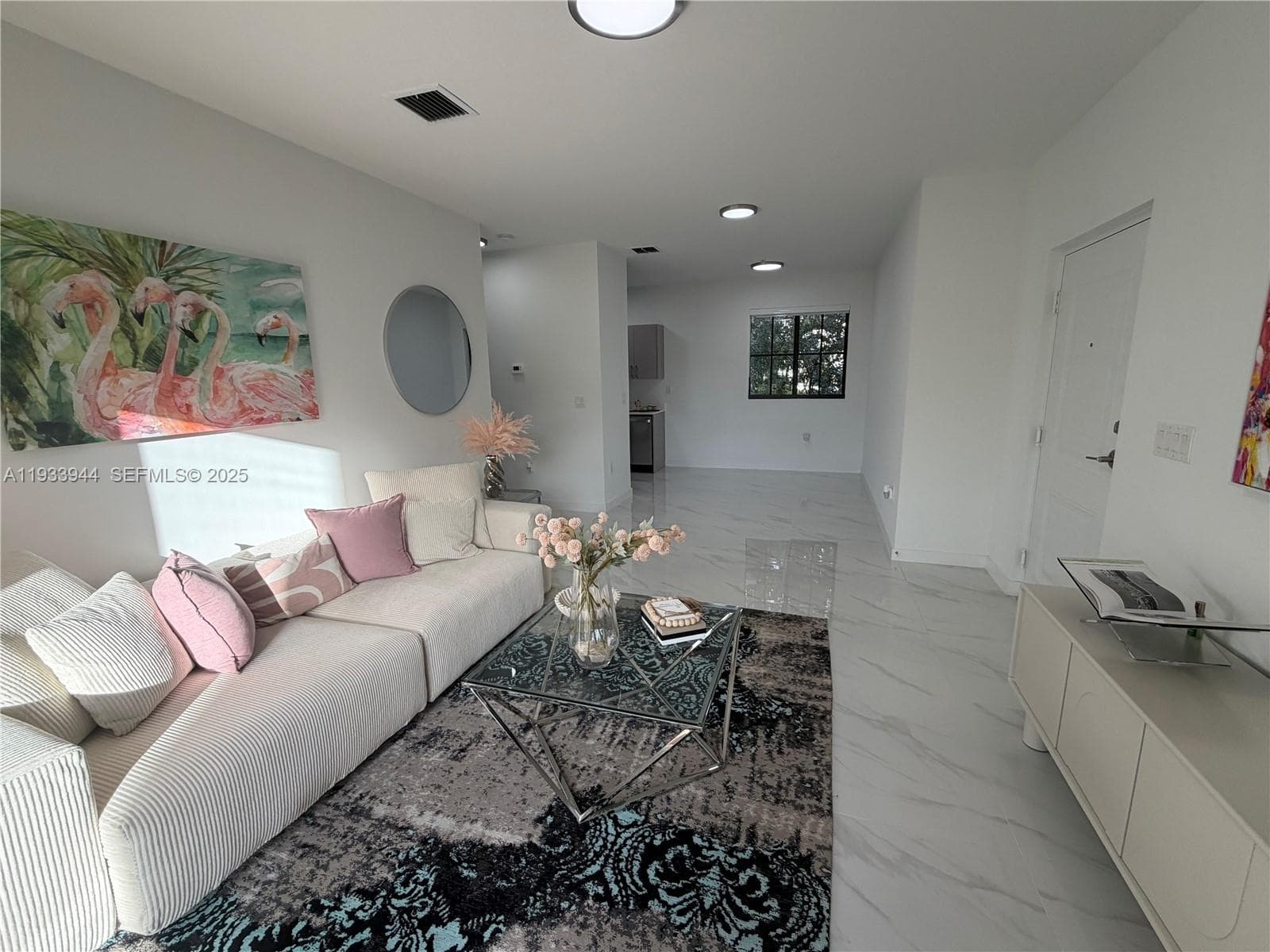 2306 E 4th ave · #303 in Hialeah - Photo 3