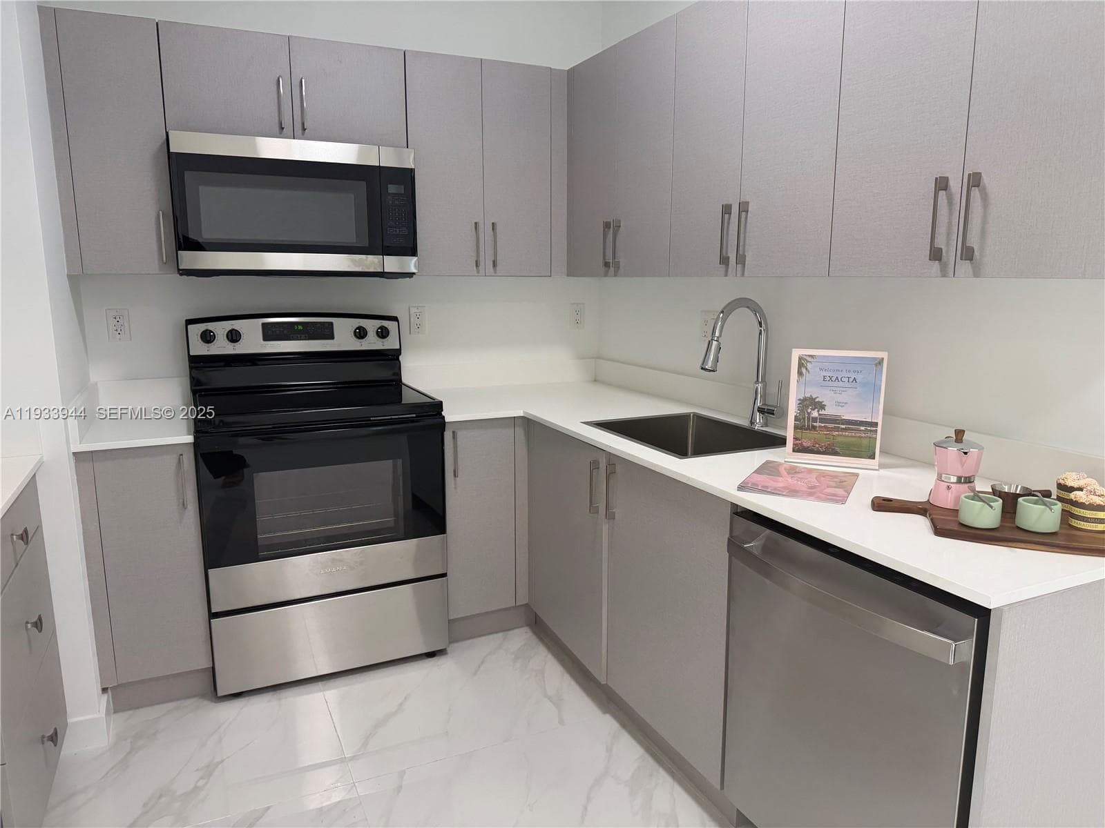 2306 E 4th ave · #303 in Hialeah - Photo 1
