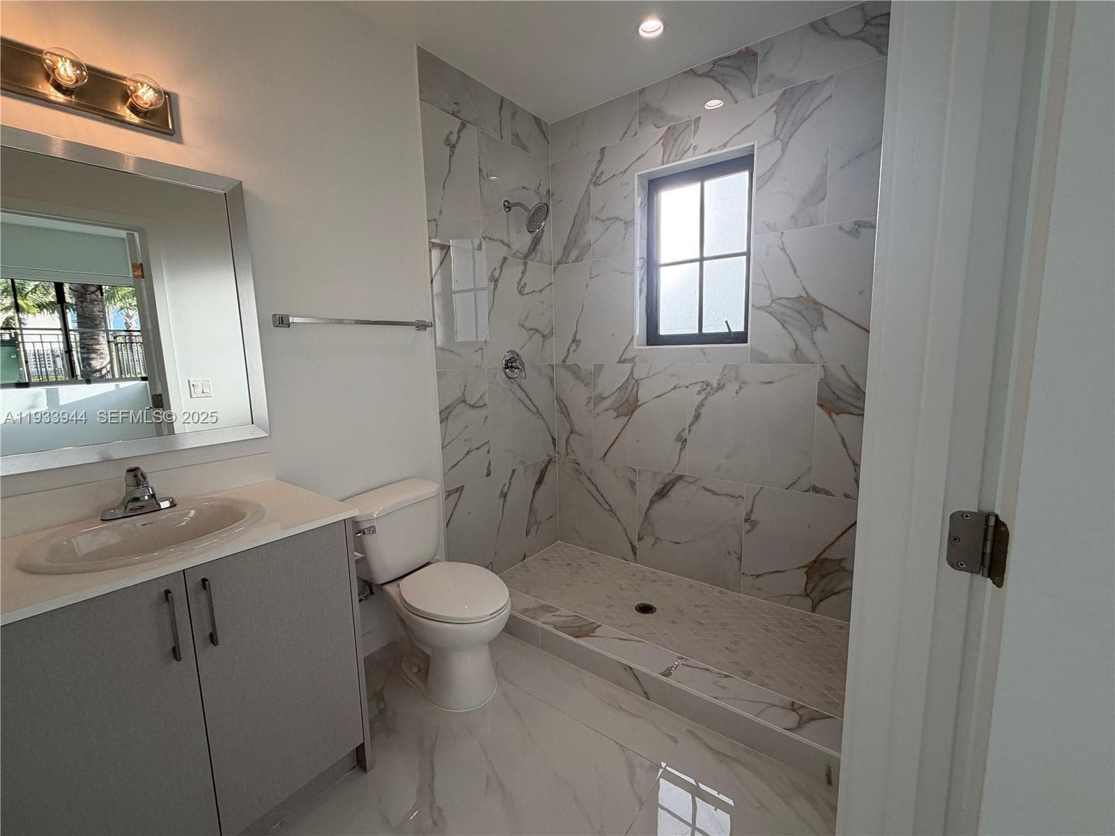 2306 E 4th ave · #303 in Hialeah - Photo 9