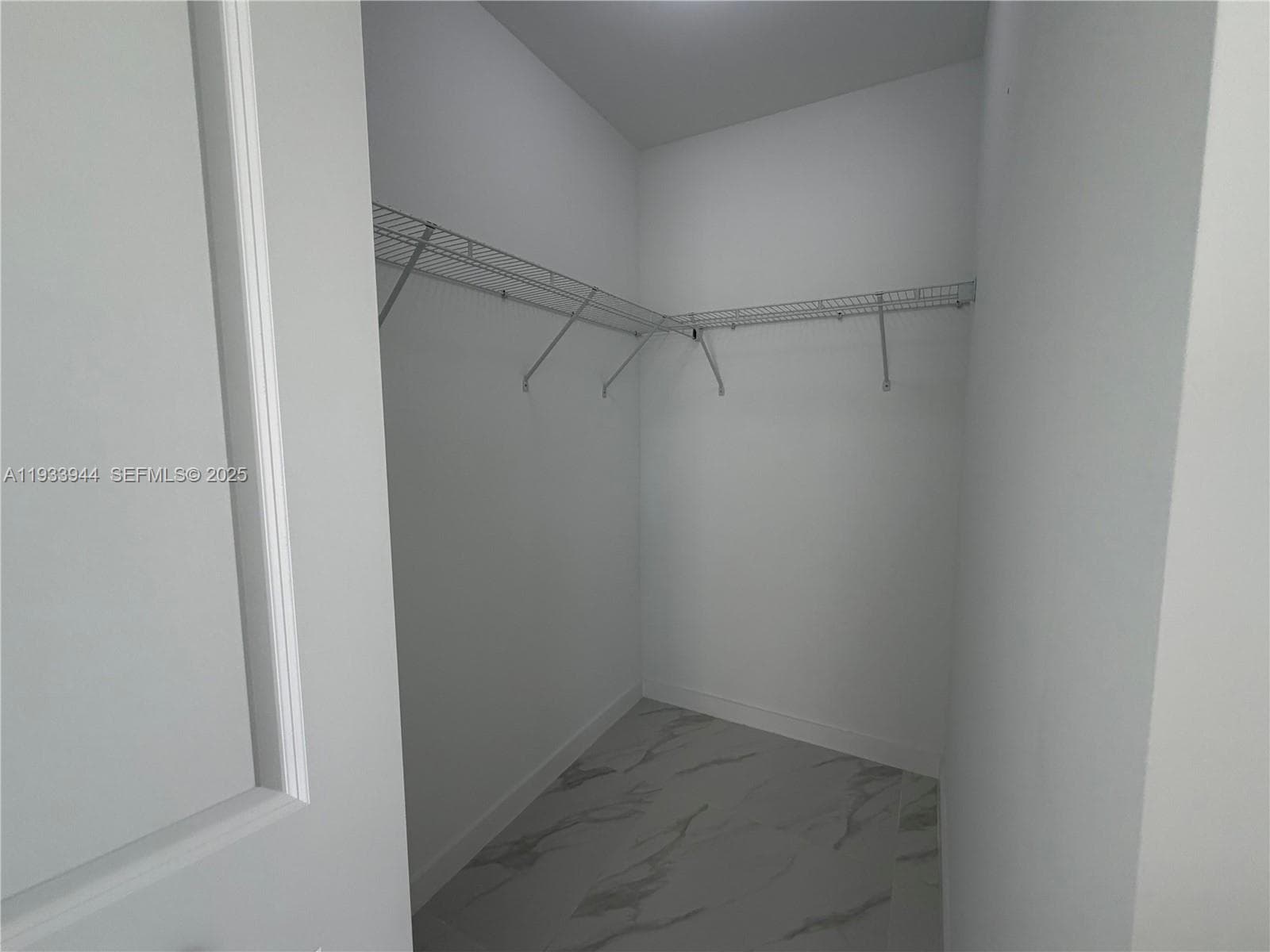 2306 E 4th ave · #303 in Hialeah - Photo 10