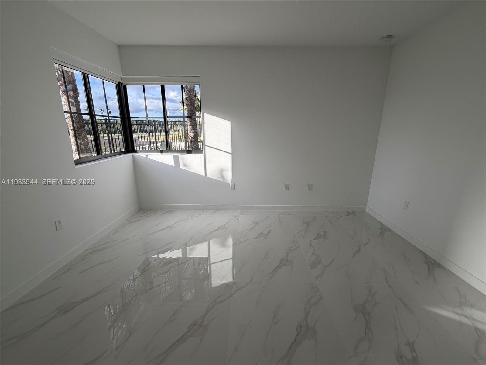 2306 E 4th ave · #303 in Hialeah - Photo 11