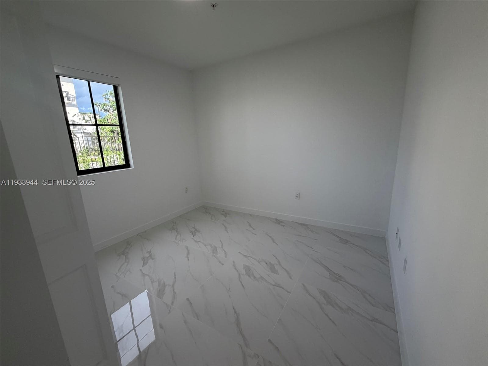 2306 E 4th ave · #303 in Hialeah - Photo 4