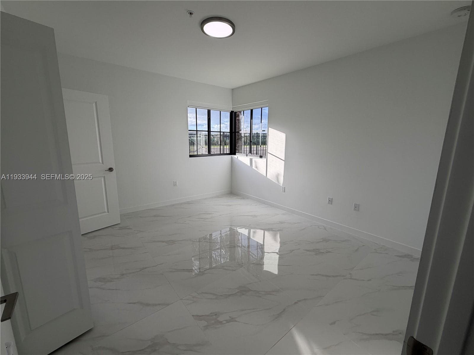 2306 E 4th ave · #303 in Hialeah - Photo 8