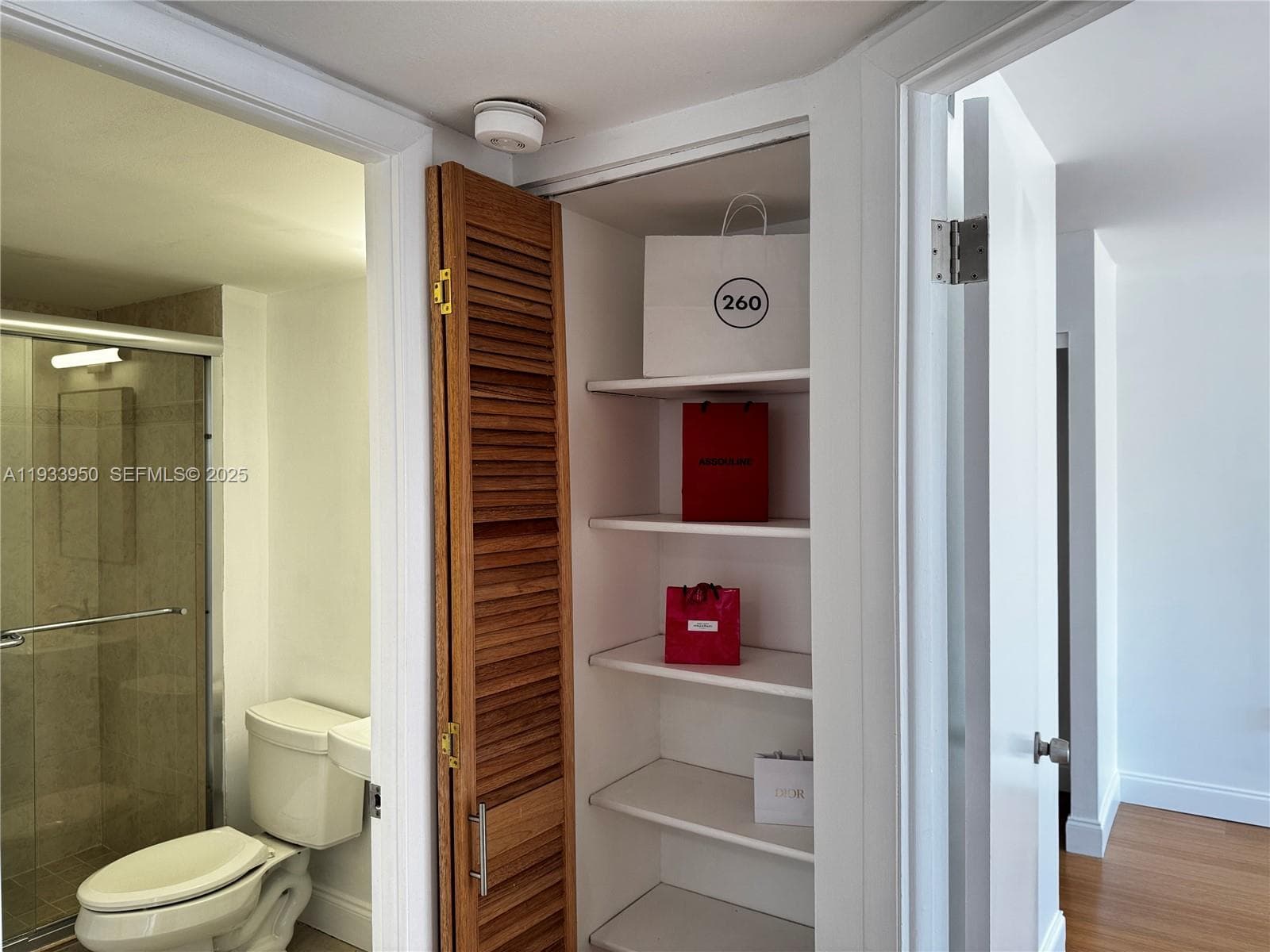 ADMIRALS PORT CONDO WEST · #1007E in Aventura - Photo 6