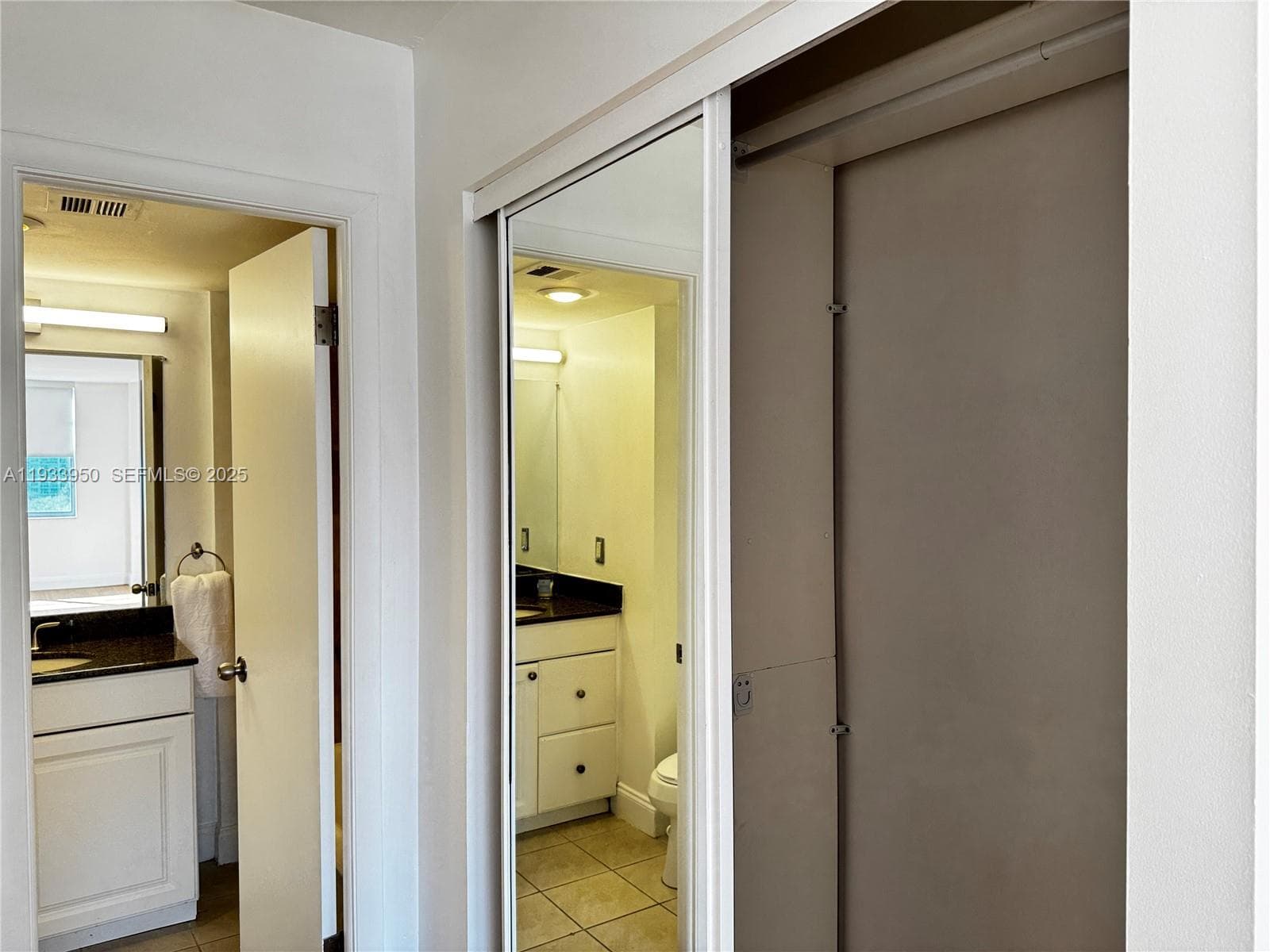 ADMIRALS PORT CONDO WEST · #1007E in Aventura - Photo 12