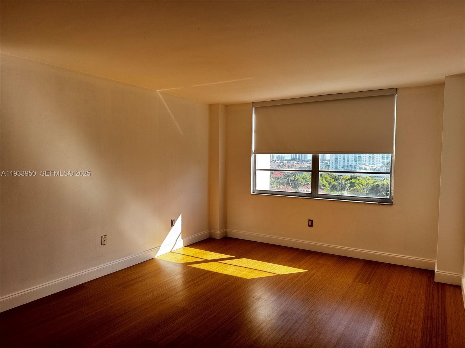 ADMIRALS PORT CONDO WEST · #1007E in Aventura - Photo 10