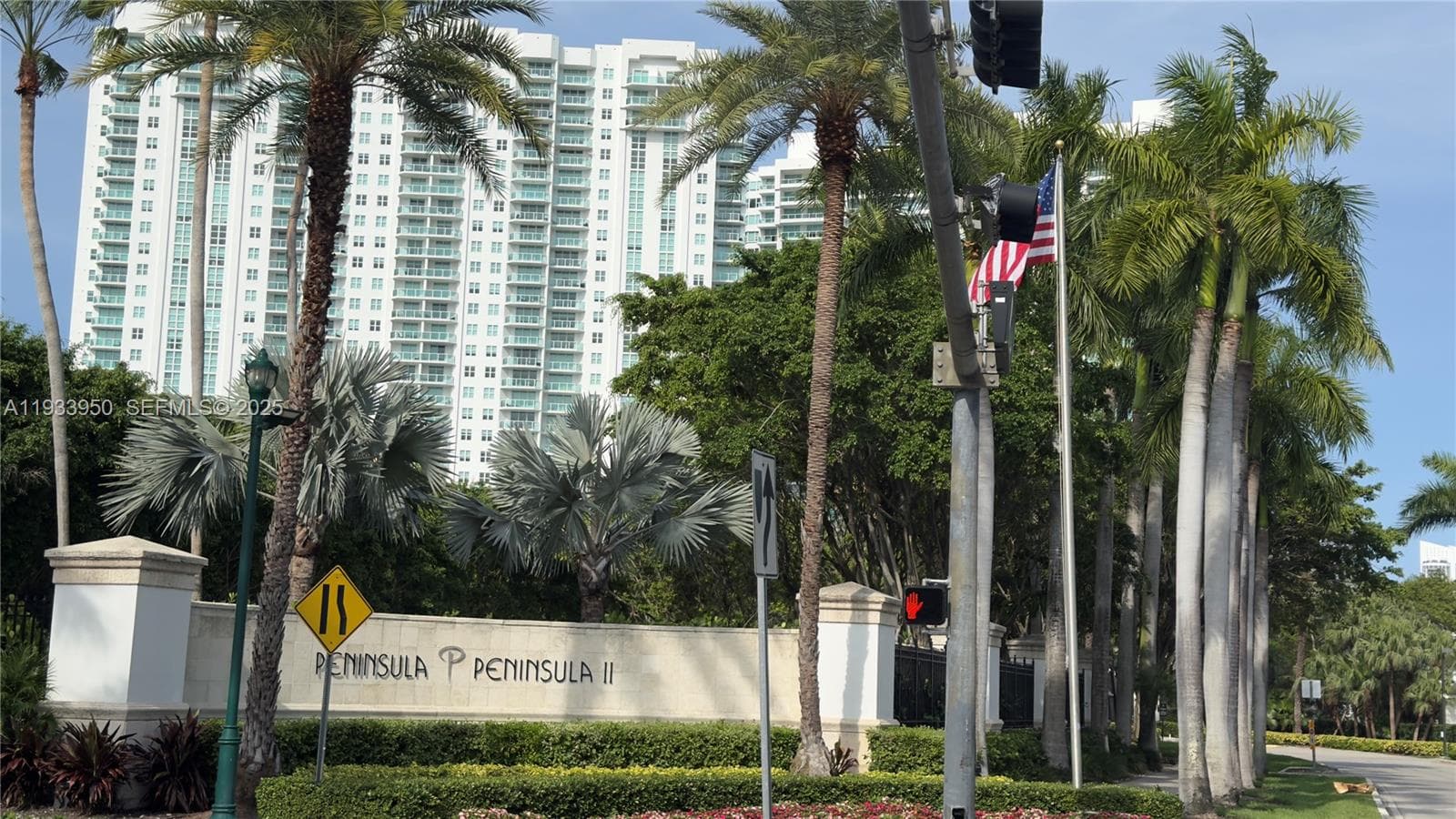 ADMIRALS PORT CONDO WEST · #1007E in Aventura - Photo 15