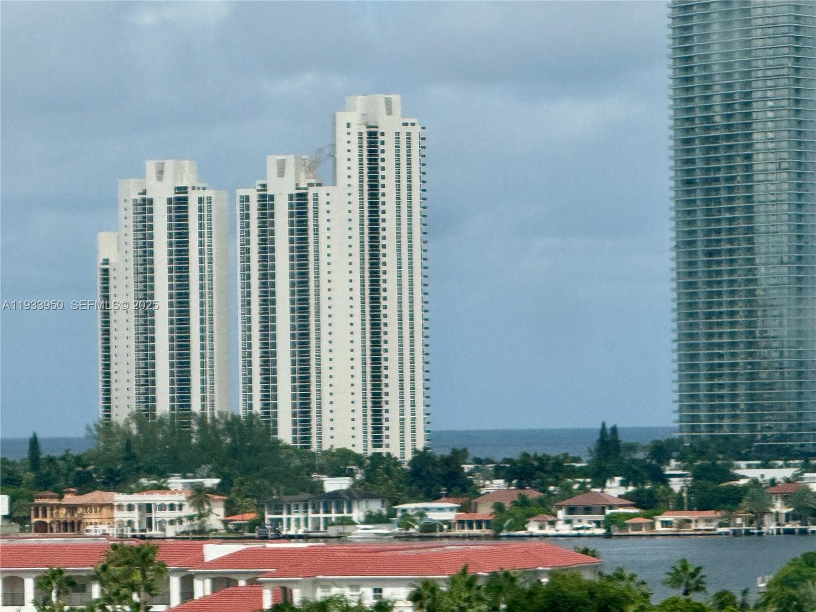 ADMIRALS PORT CONDO WEST · #1007E in Aventura - Photo 25