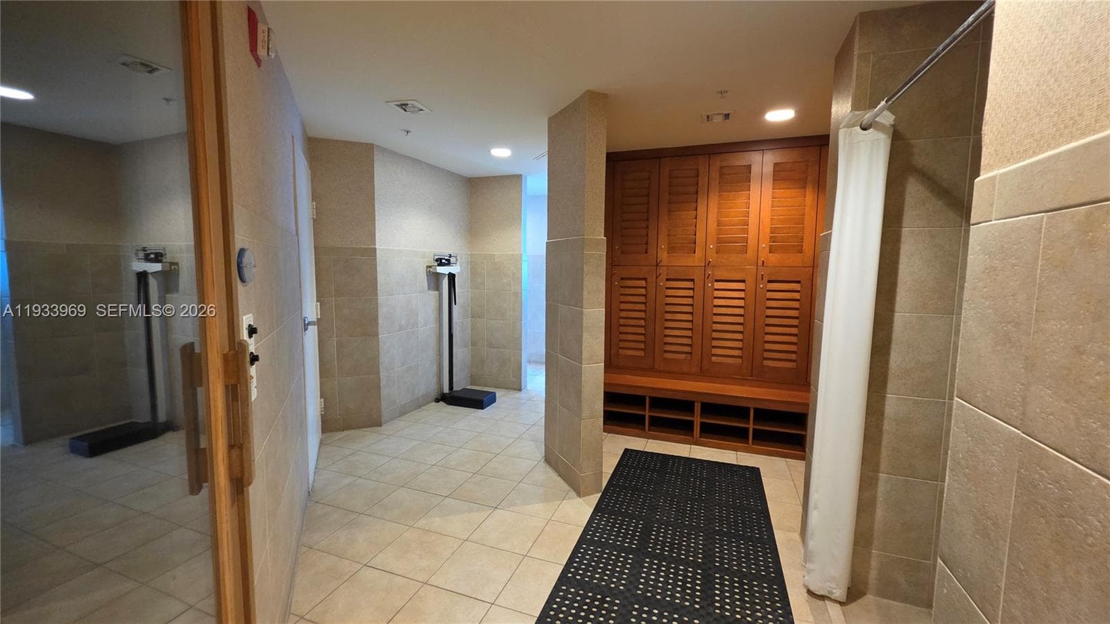 360 CONDOMINIUM · #703 in North Bay Village - Photo 52